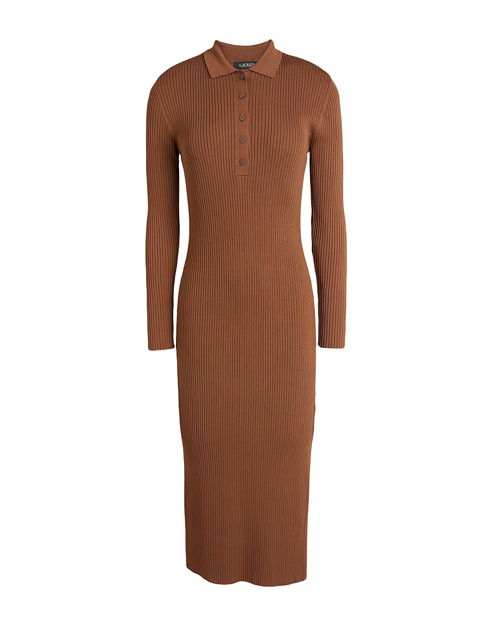 LAUREN RALPH LAUREN - Midi-Kleider