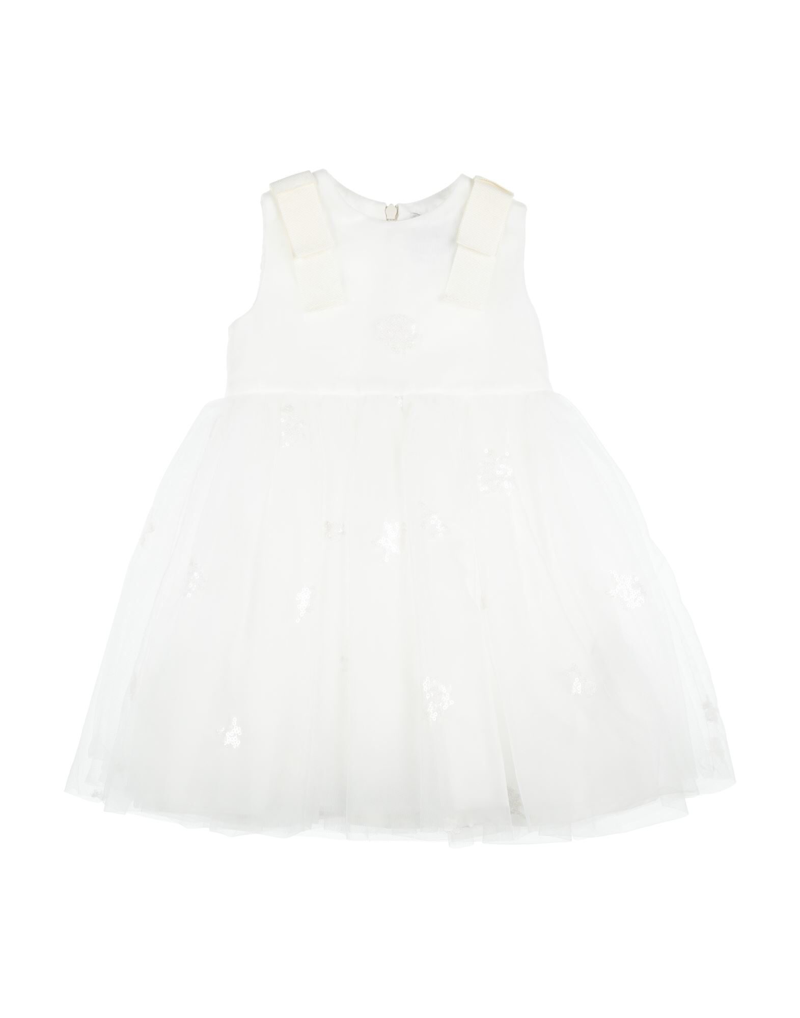 SIMONETTA - Baby dresses