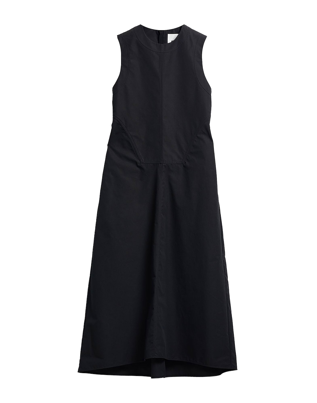 JIL SANDER - Robes midi