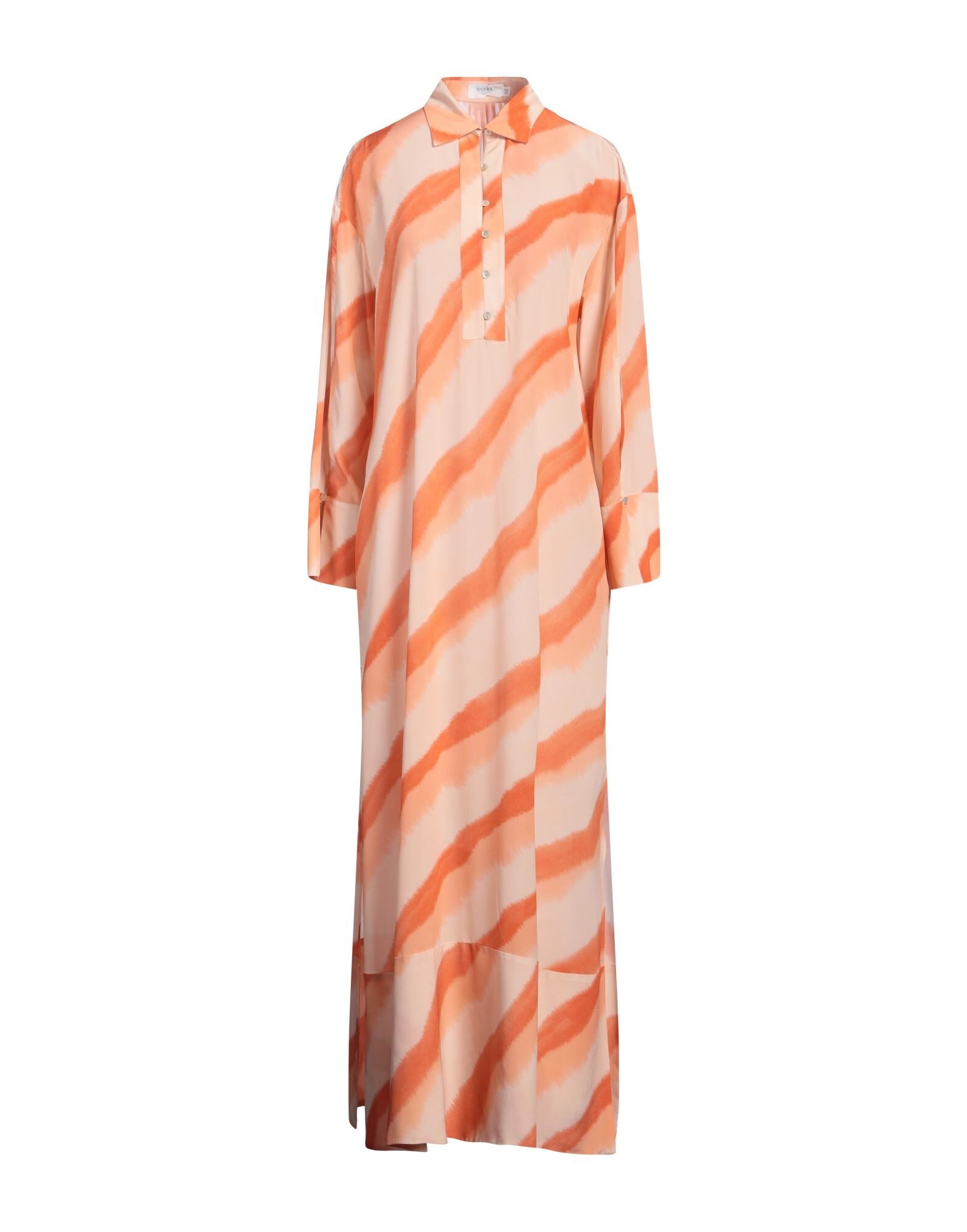 BARBA Napoli - Maxi dresses