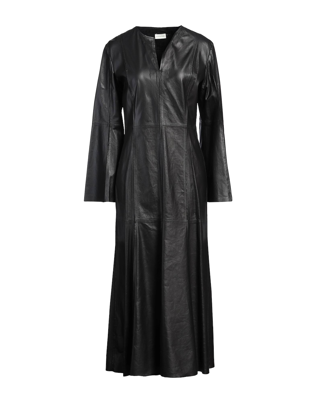 BY MALENE BIRGER - Maxi dresses