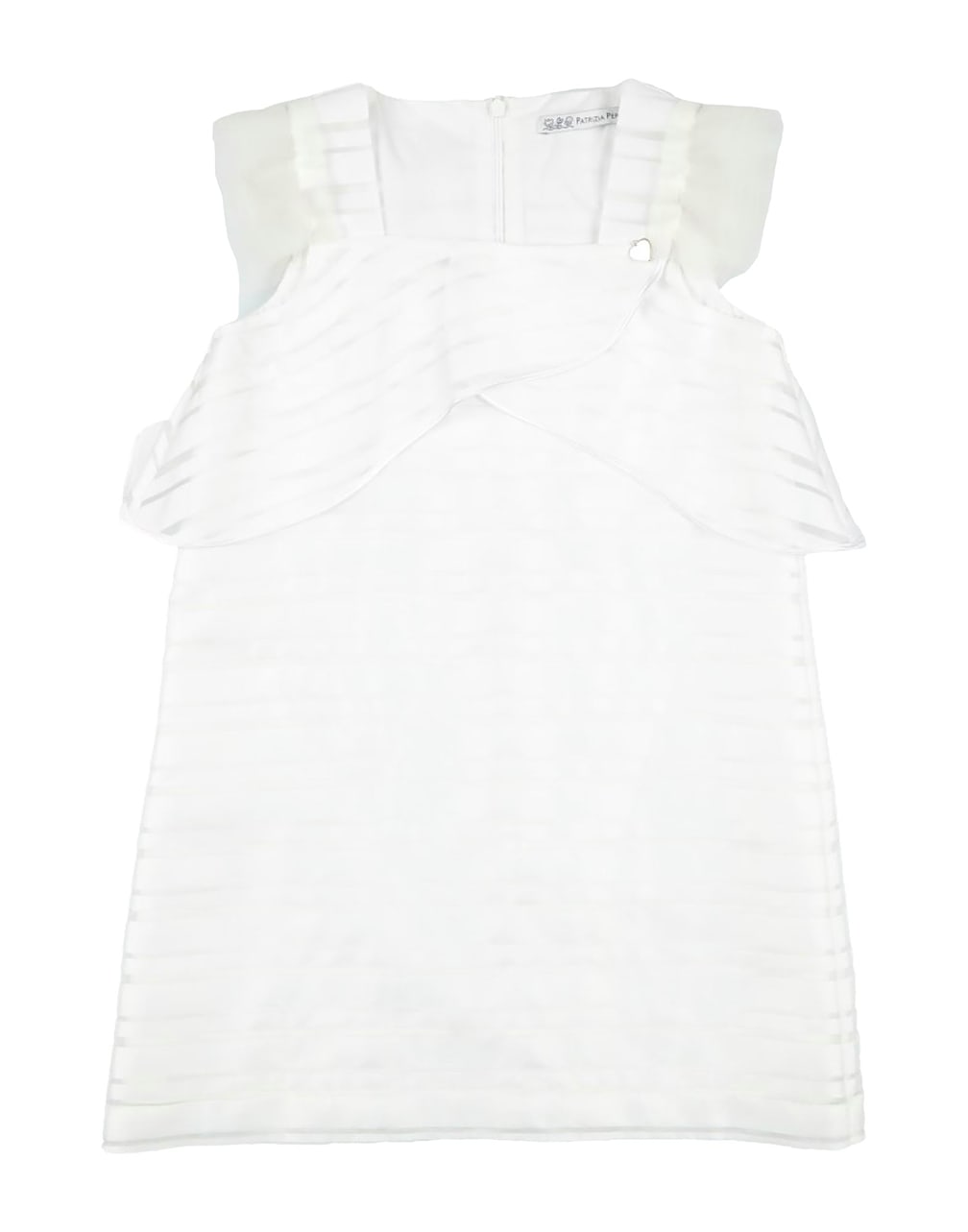 PATRIZIA PEPE - Kids’ dresses