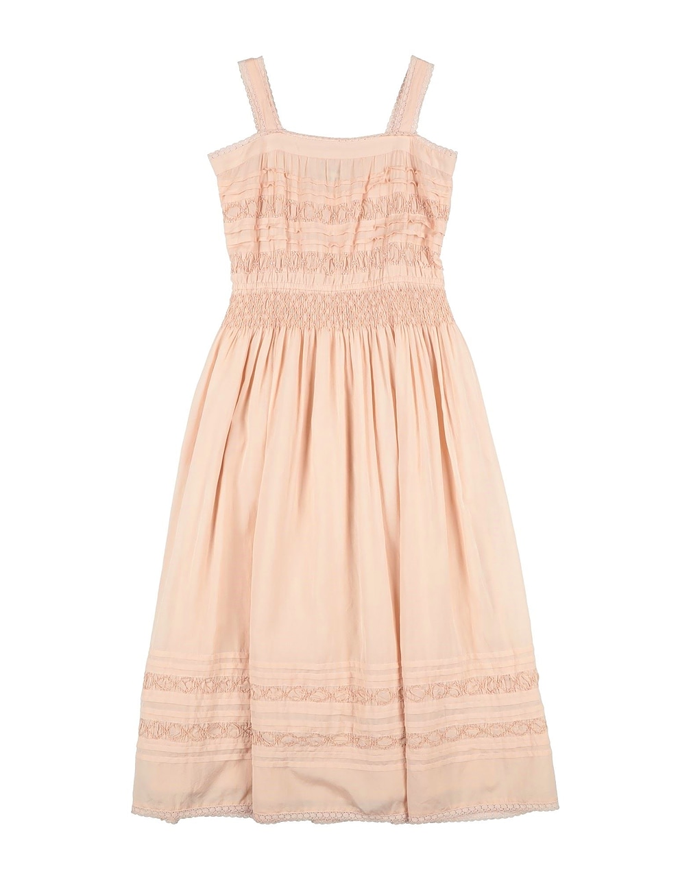 TWINSET - Kids’ dresses