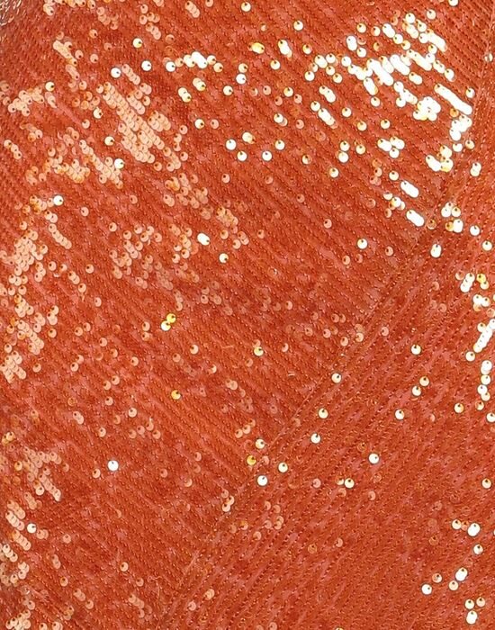 GALVAN  London Платье миди