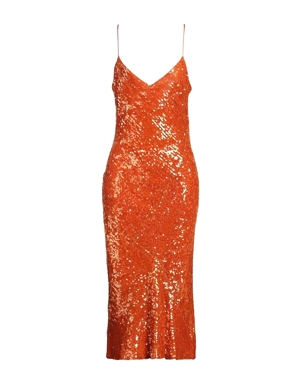 GALVAN London - Midi dresses