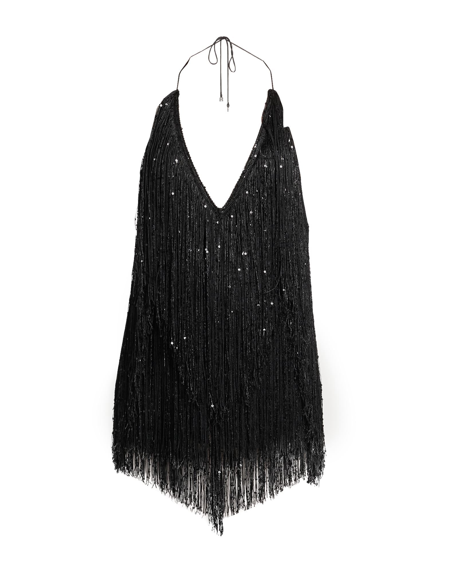 ROTATE BIRGER CHRISTENSEN - Bodysuits