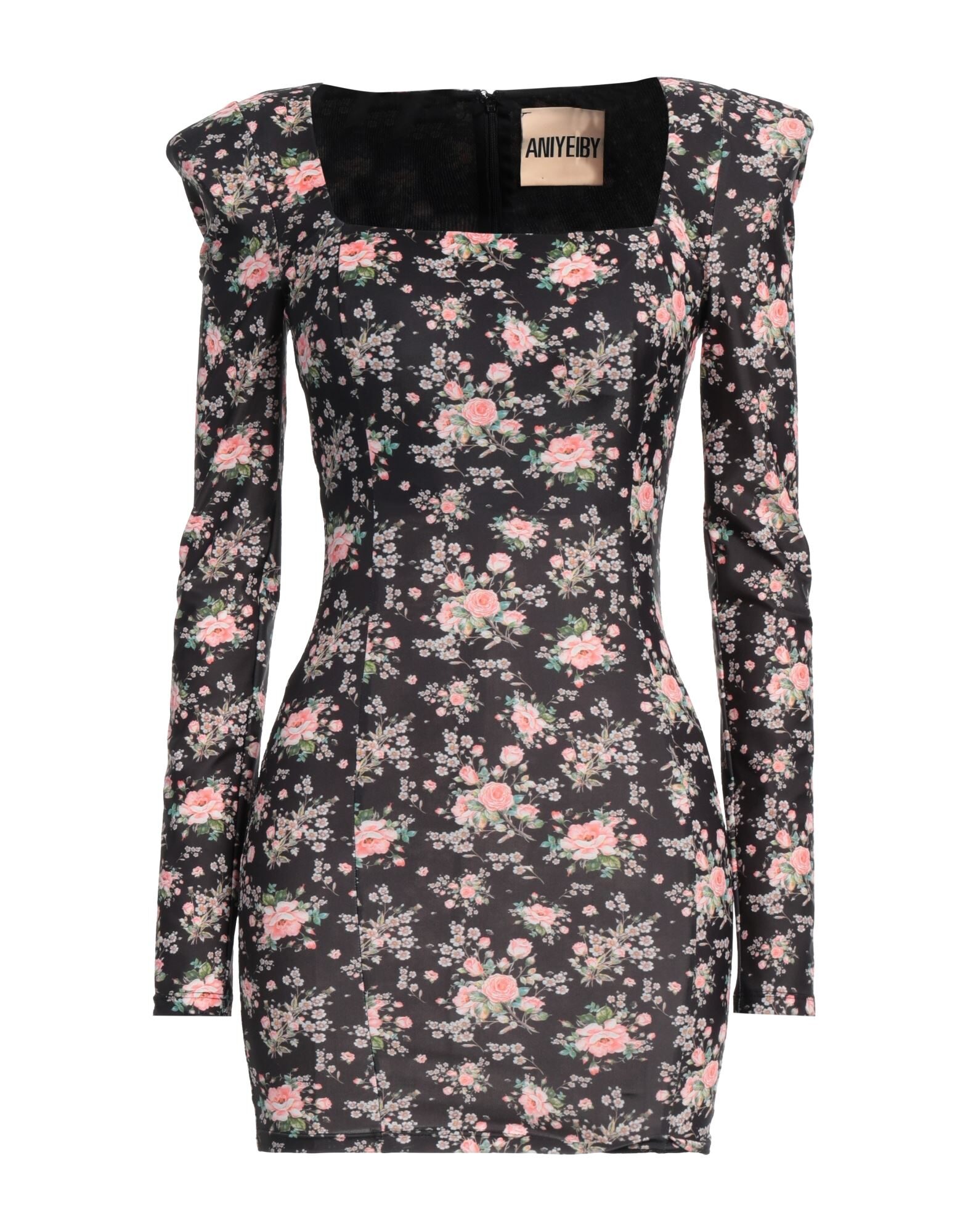 ANIYE BY - Minivestidos