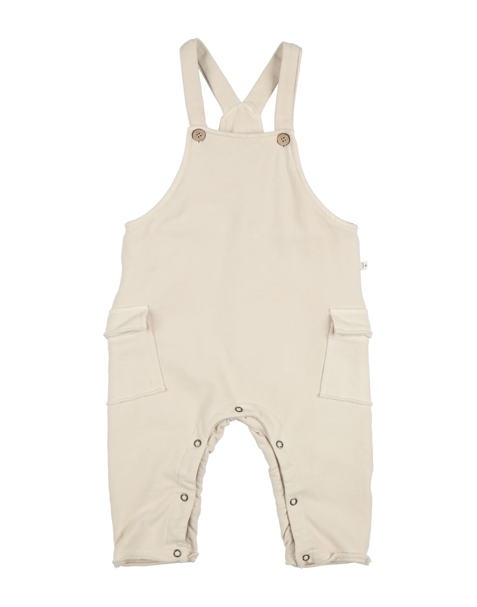 1 + IN THE FAMILY - Baby Jumpsuits & Overalls