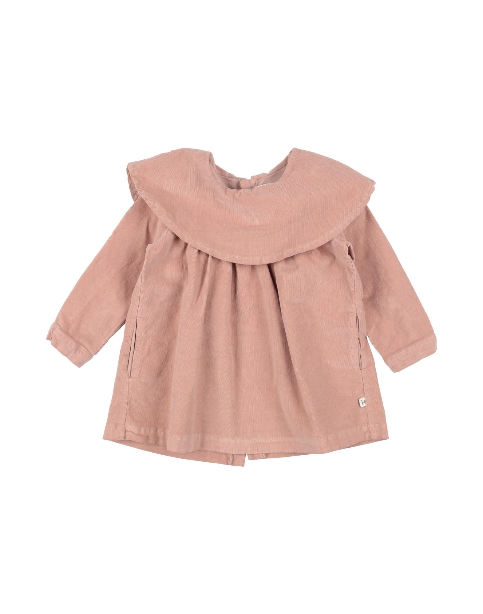 1 + IN THE FAMILY - Baby dresses