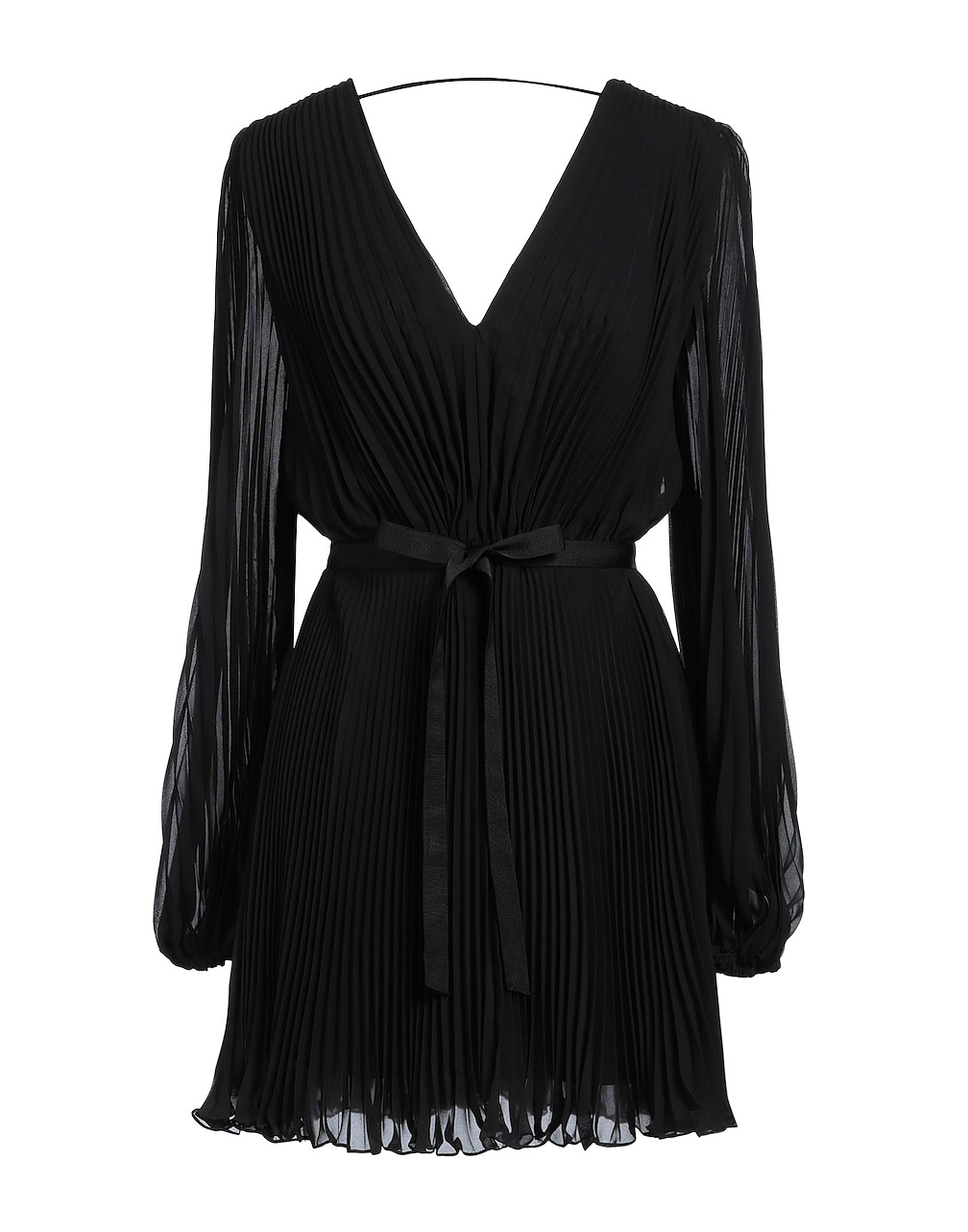 MAX MARA - Mini-Kleider