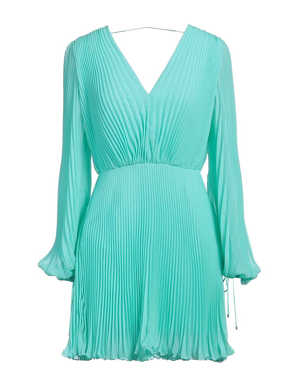 MAX MARA - Mini dresses
