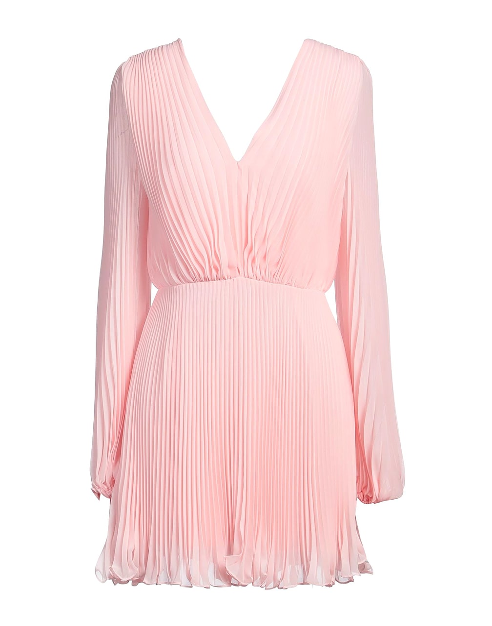 MAX MARA - Mini dresses