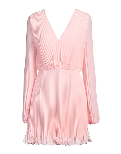 MAX MARA Robe de cérémonie 100% Polyester