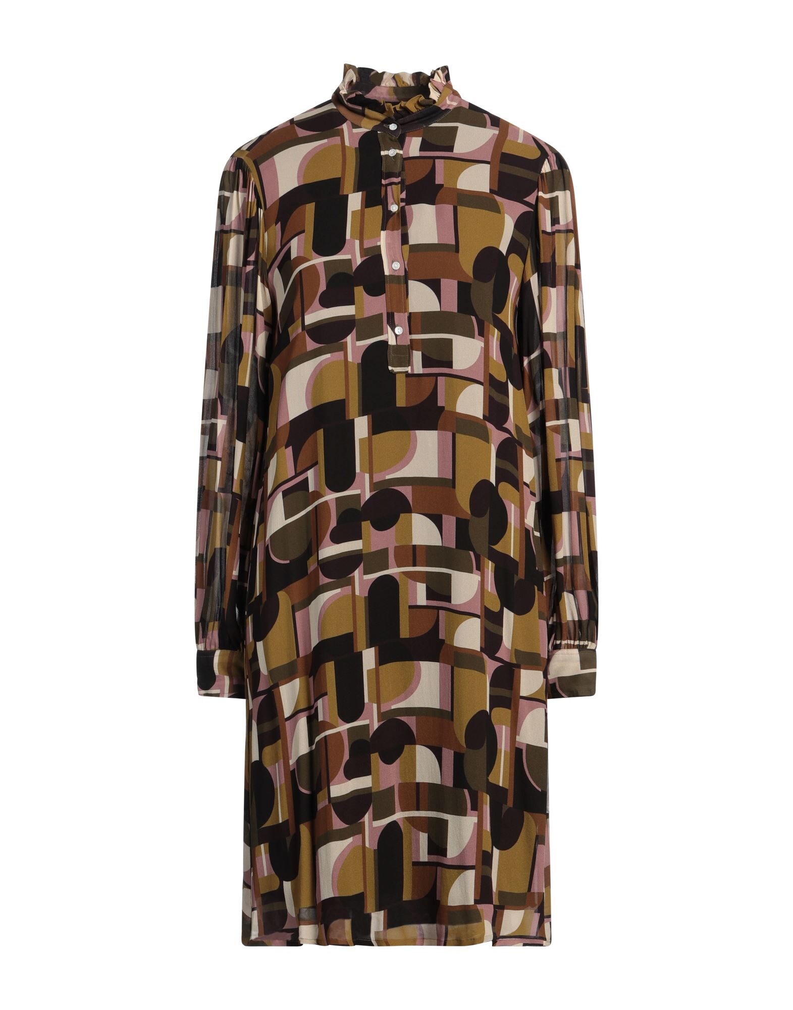 HARTFORD - Mini dresses