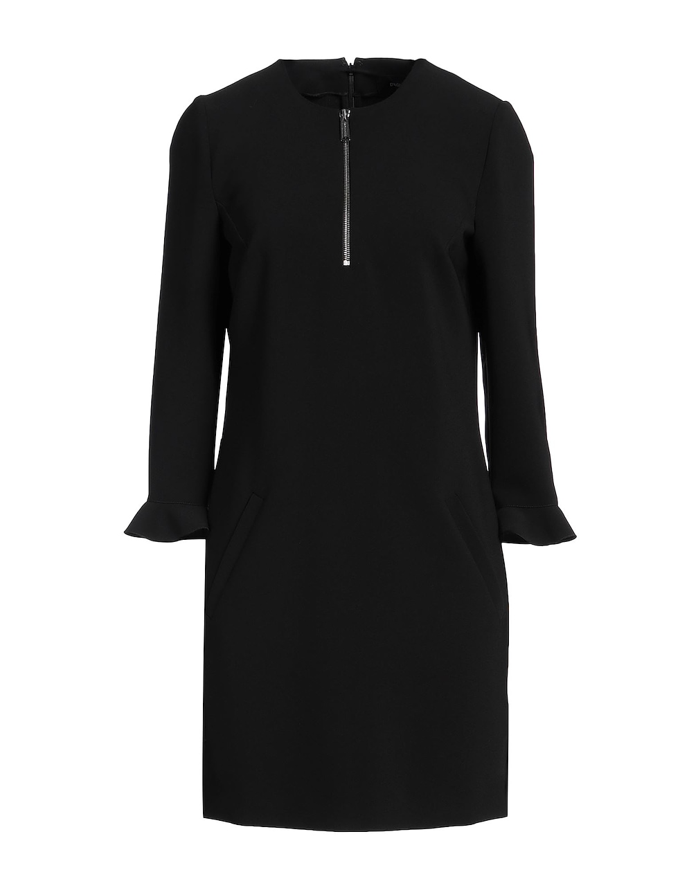 DSQUARED2 - Mini dresses