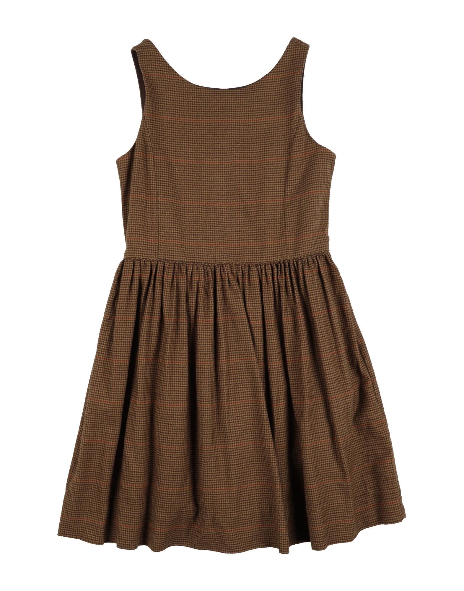 POLO RALPH LAUREN - キッズワンピース