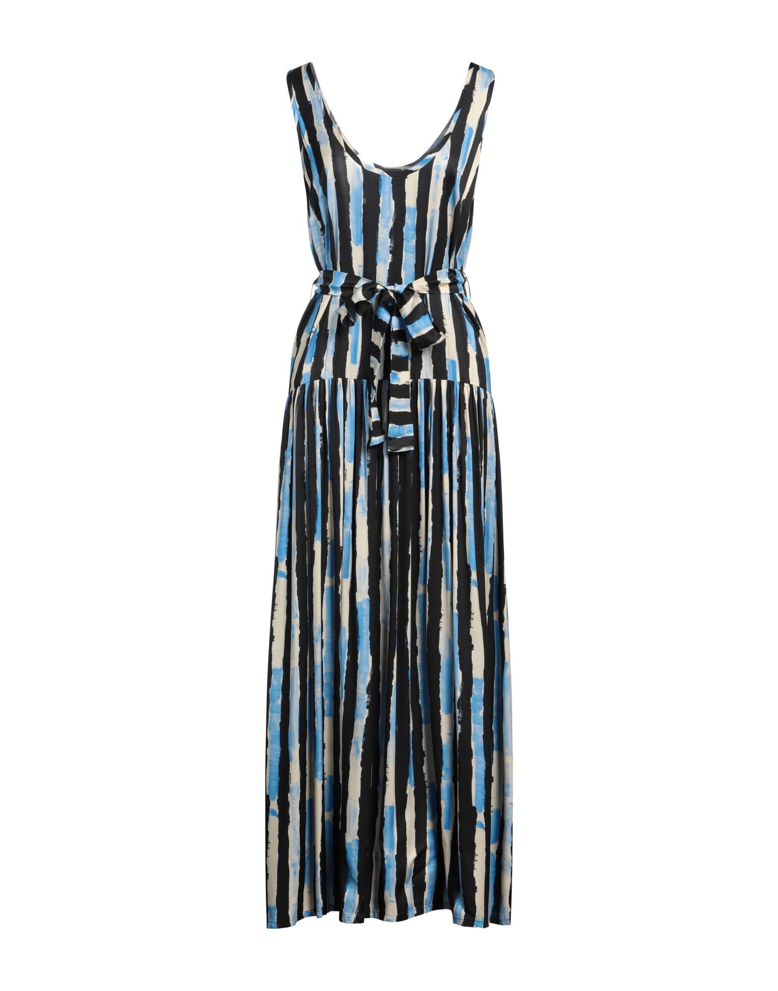 PINKO - Maxi dresses