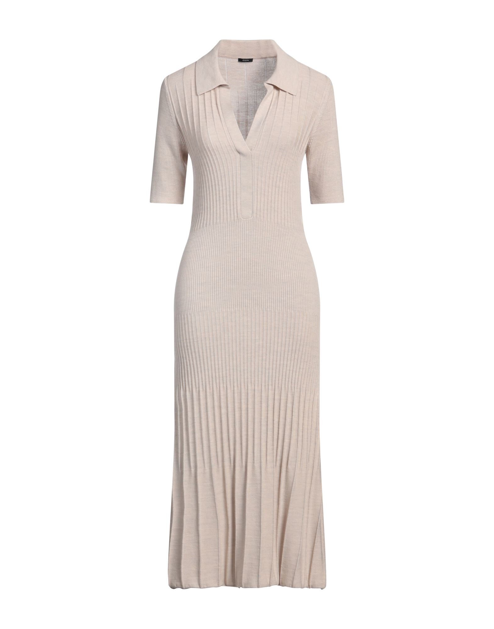 JOSEPH - ミディ丈ワンピース