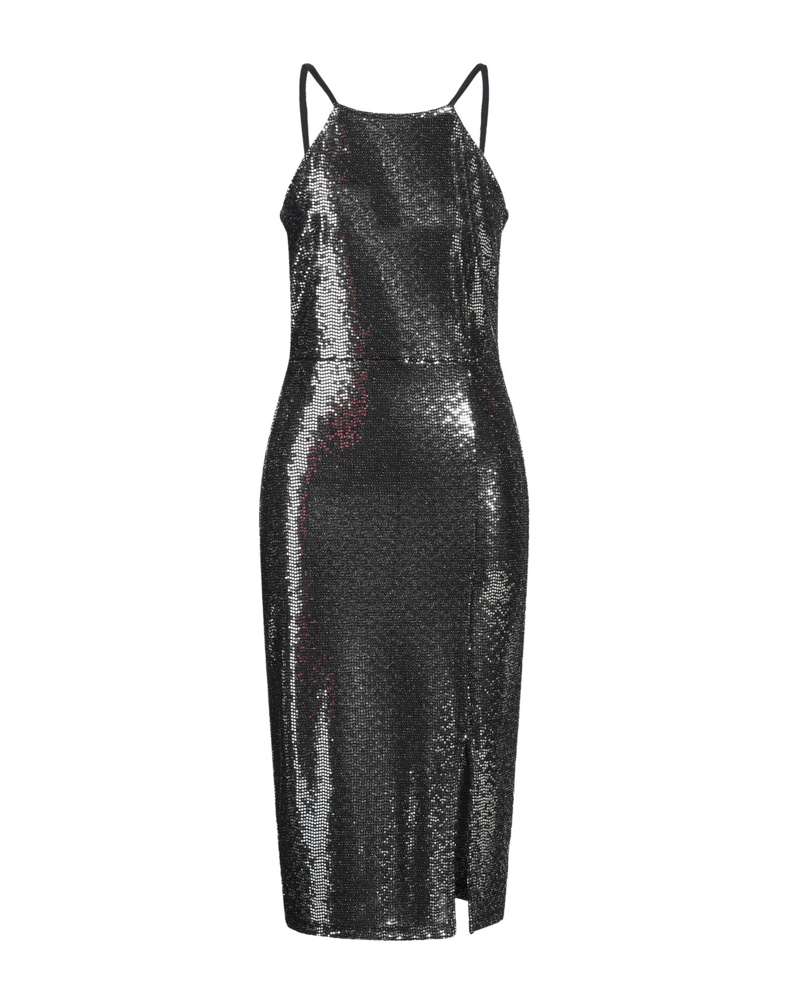 CARACTÈRE - Midi dresses