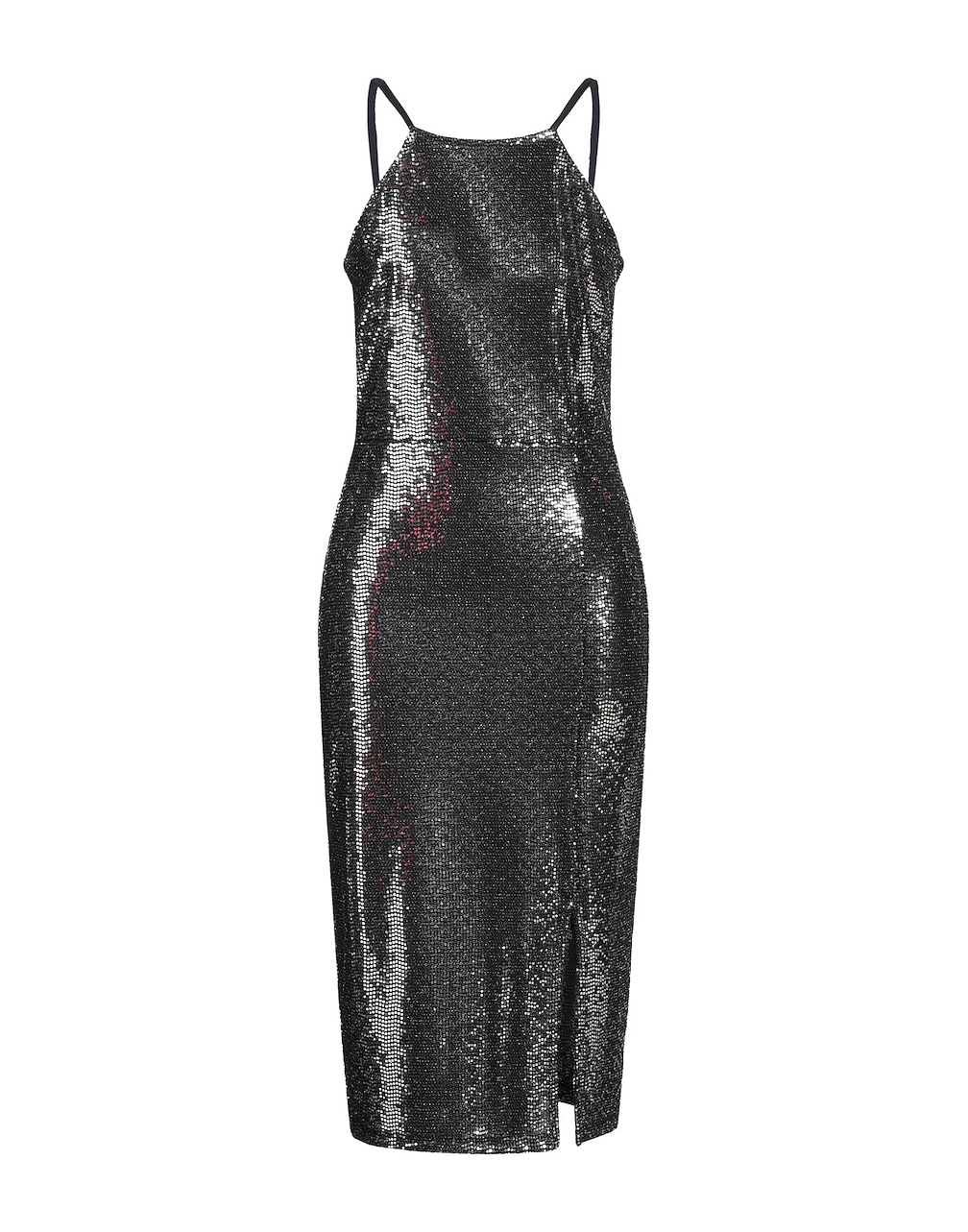 CARACTÈRE - Midi-Kleider