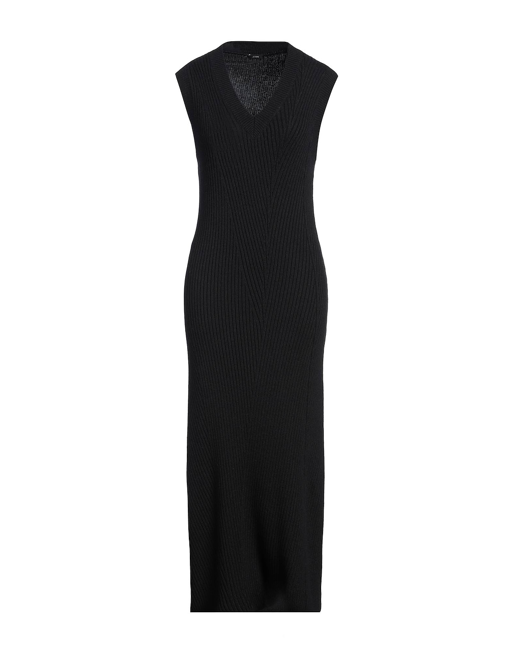 JOSEPH - Maxi dresses