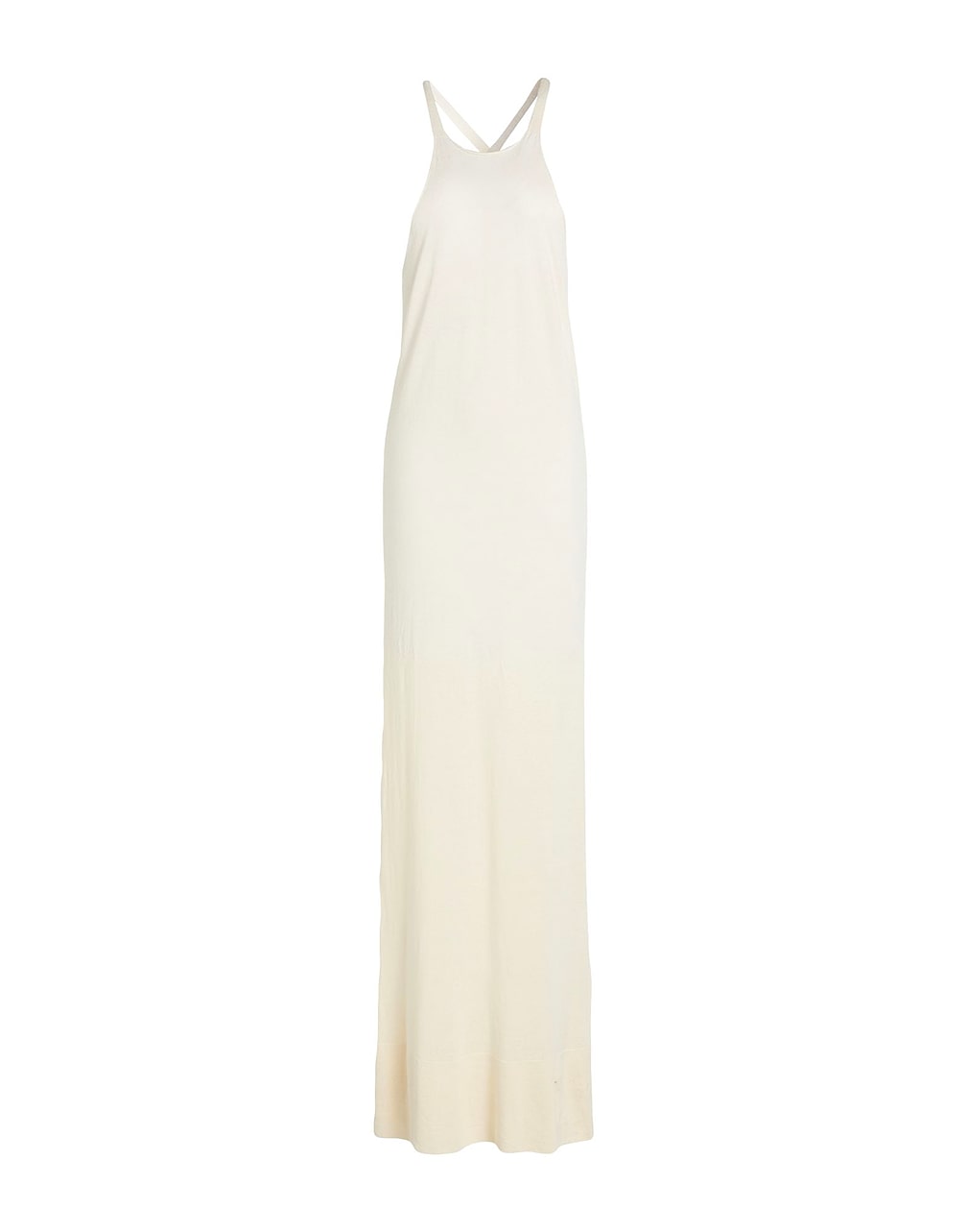 MALO - Maxi dresses