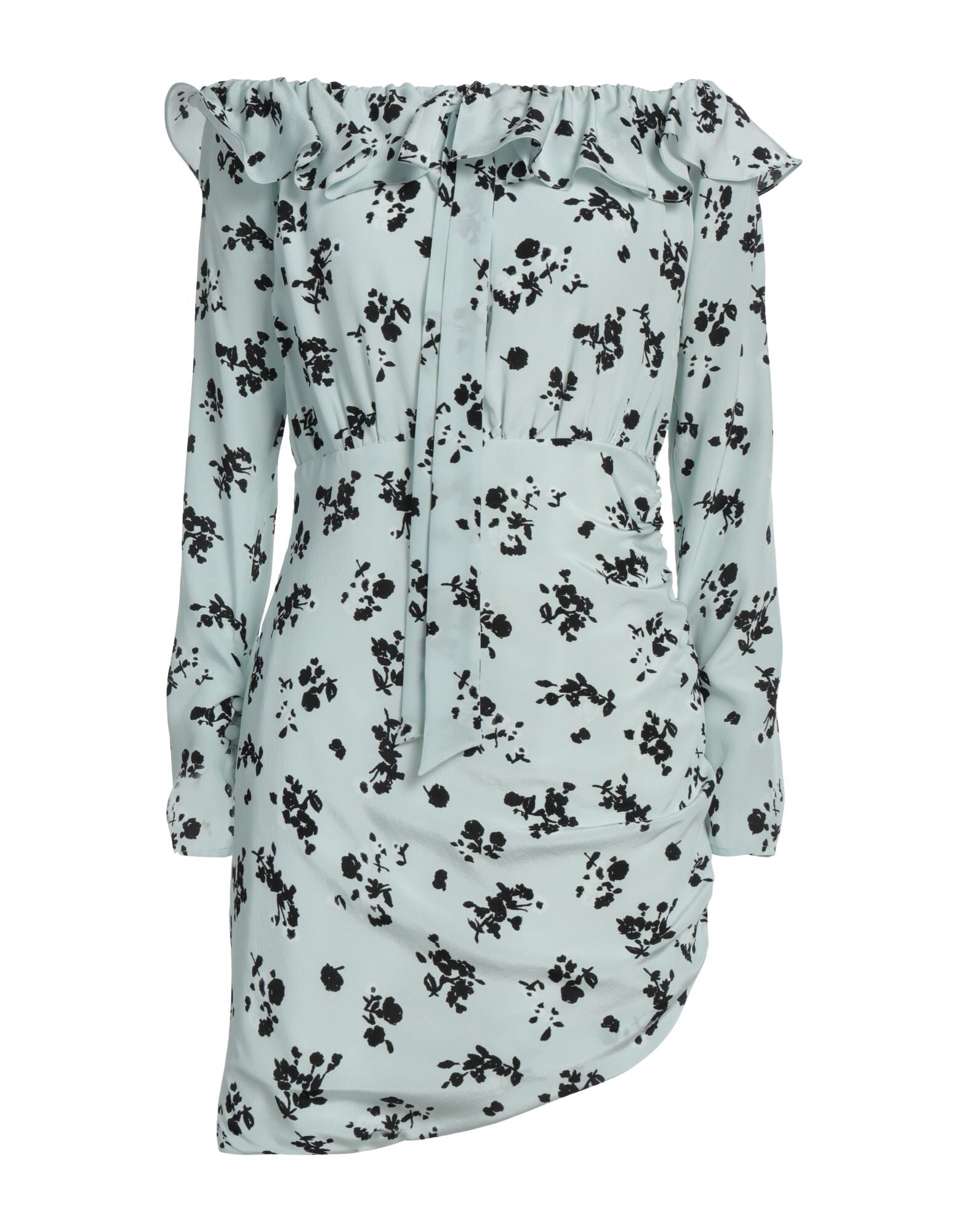 ALESSANDRA RICH - Mini dresses