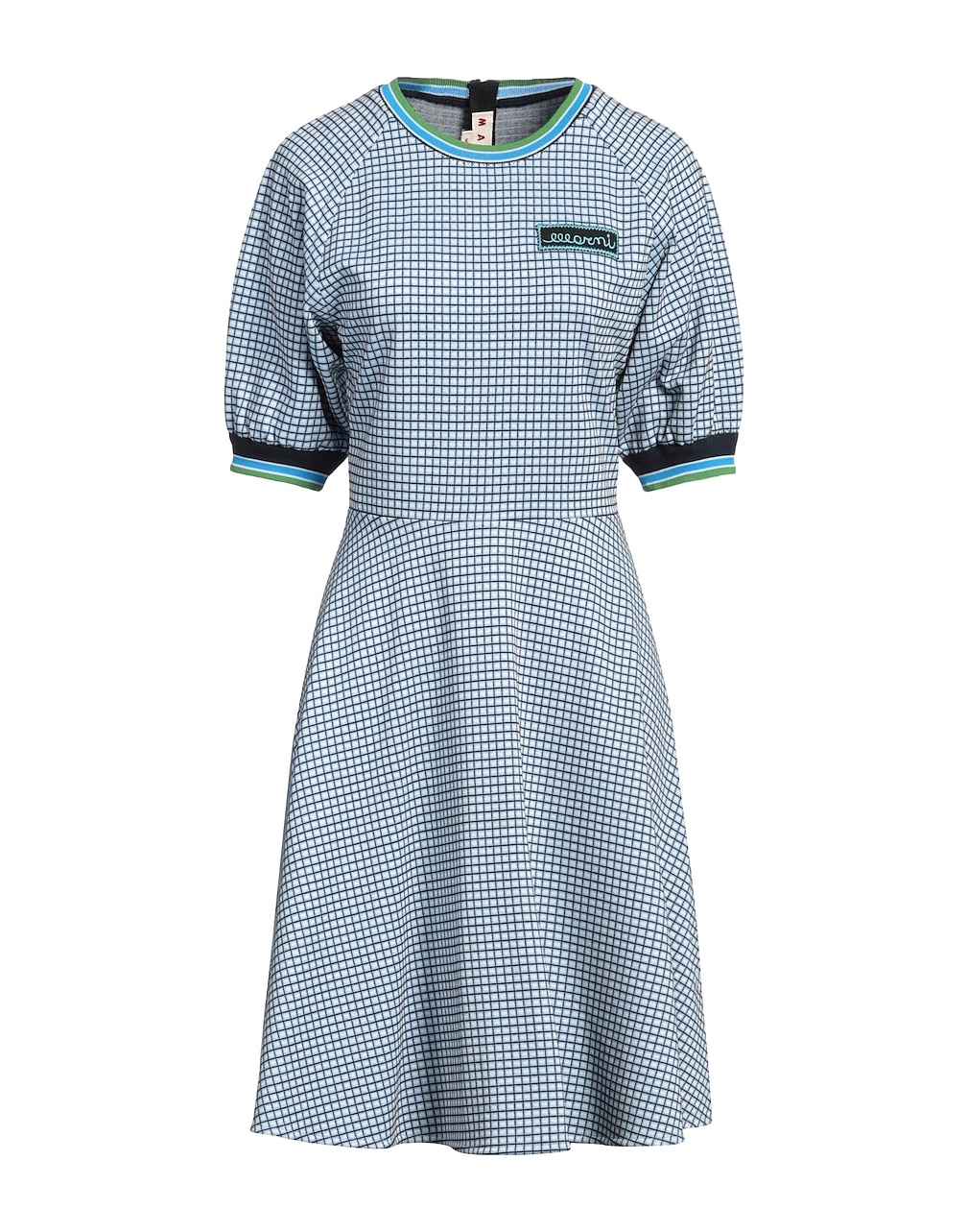 MARNI - Midi dresses