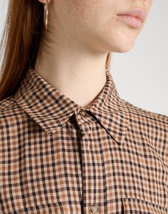 POLO RALPH LAUREN Длинное платье