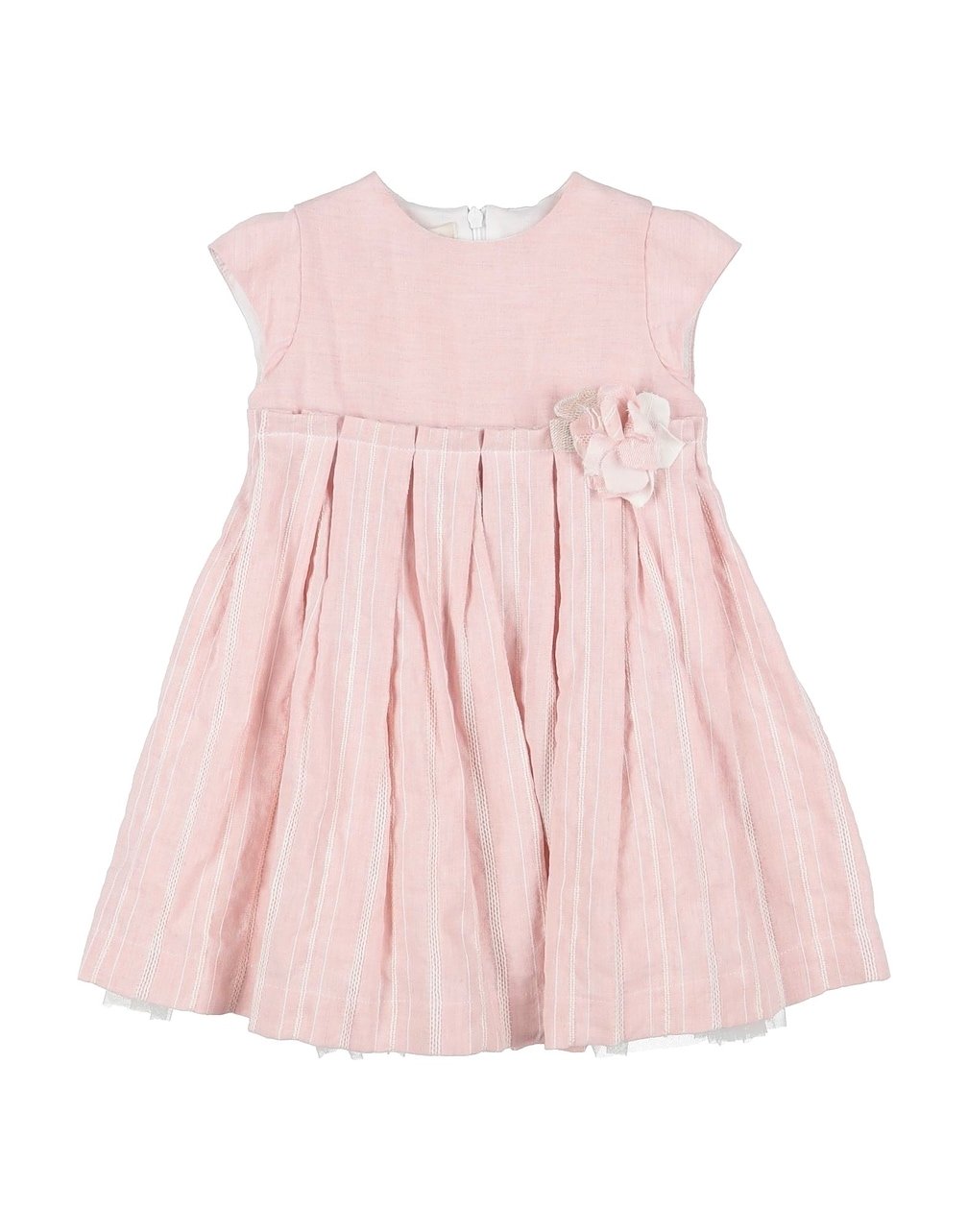 LALALÙ - Baby dresses