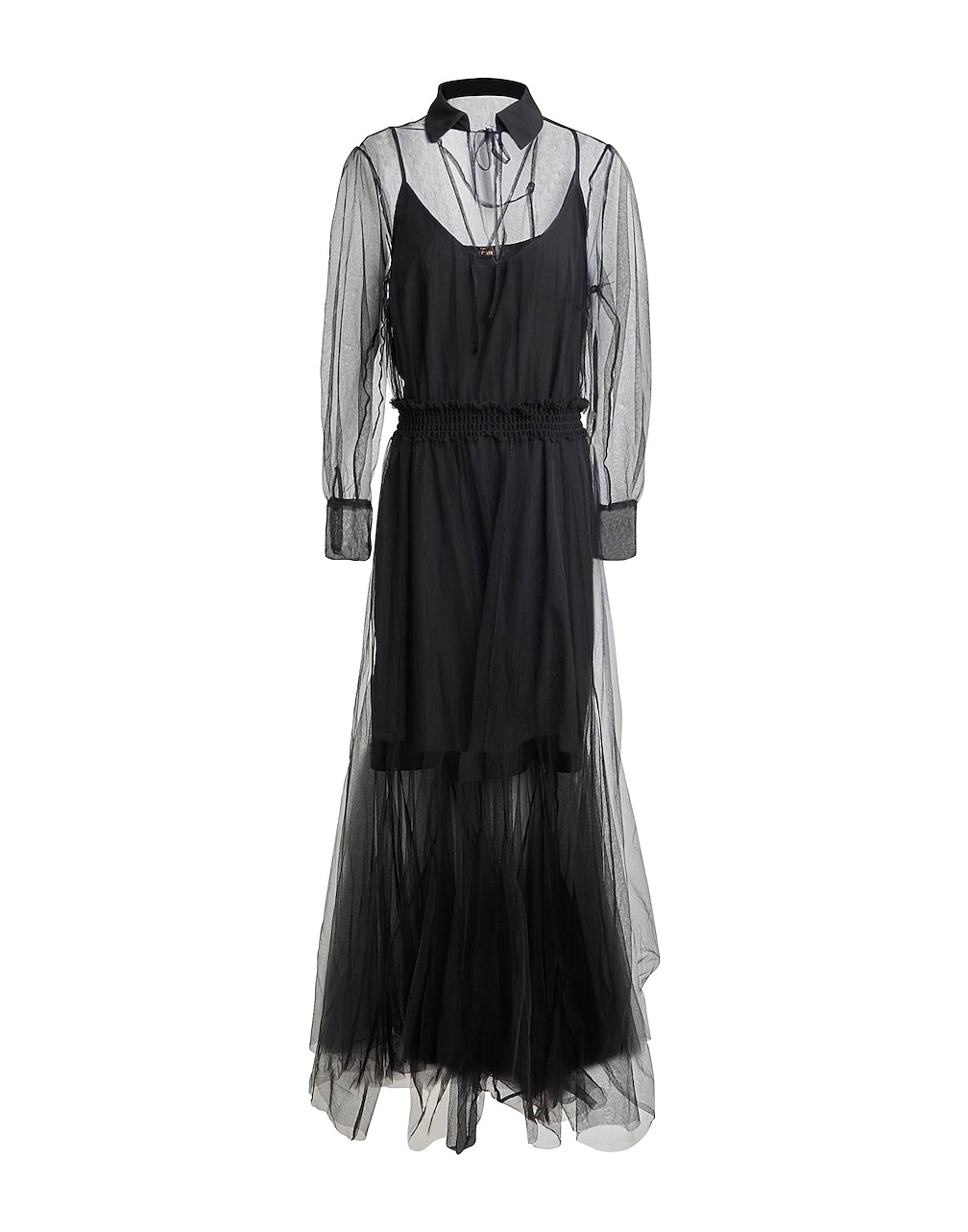 ACTITUDE by TWINSET - Maxi dresses