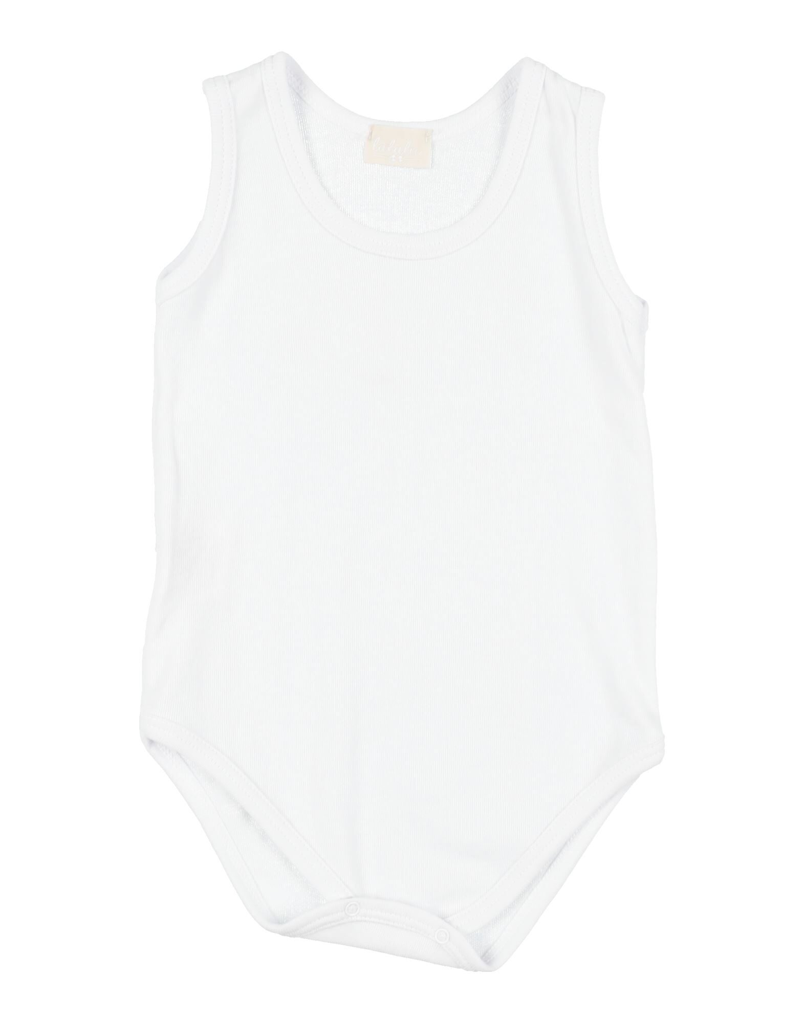 LALALÙ - Baby Bodysuits