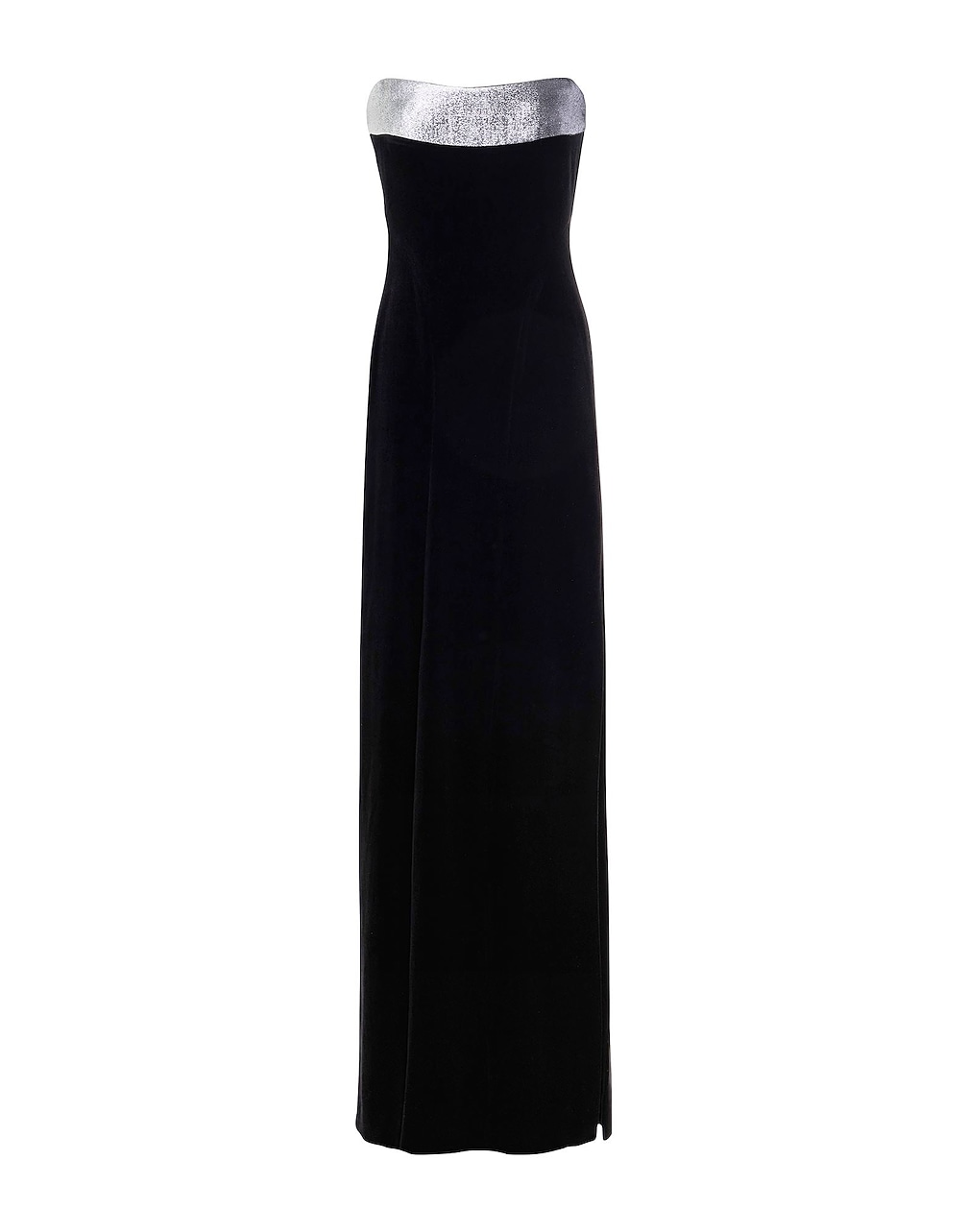 GALVAN London - Maxi dresses