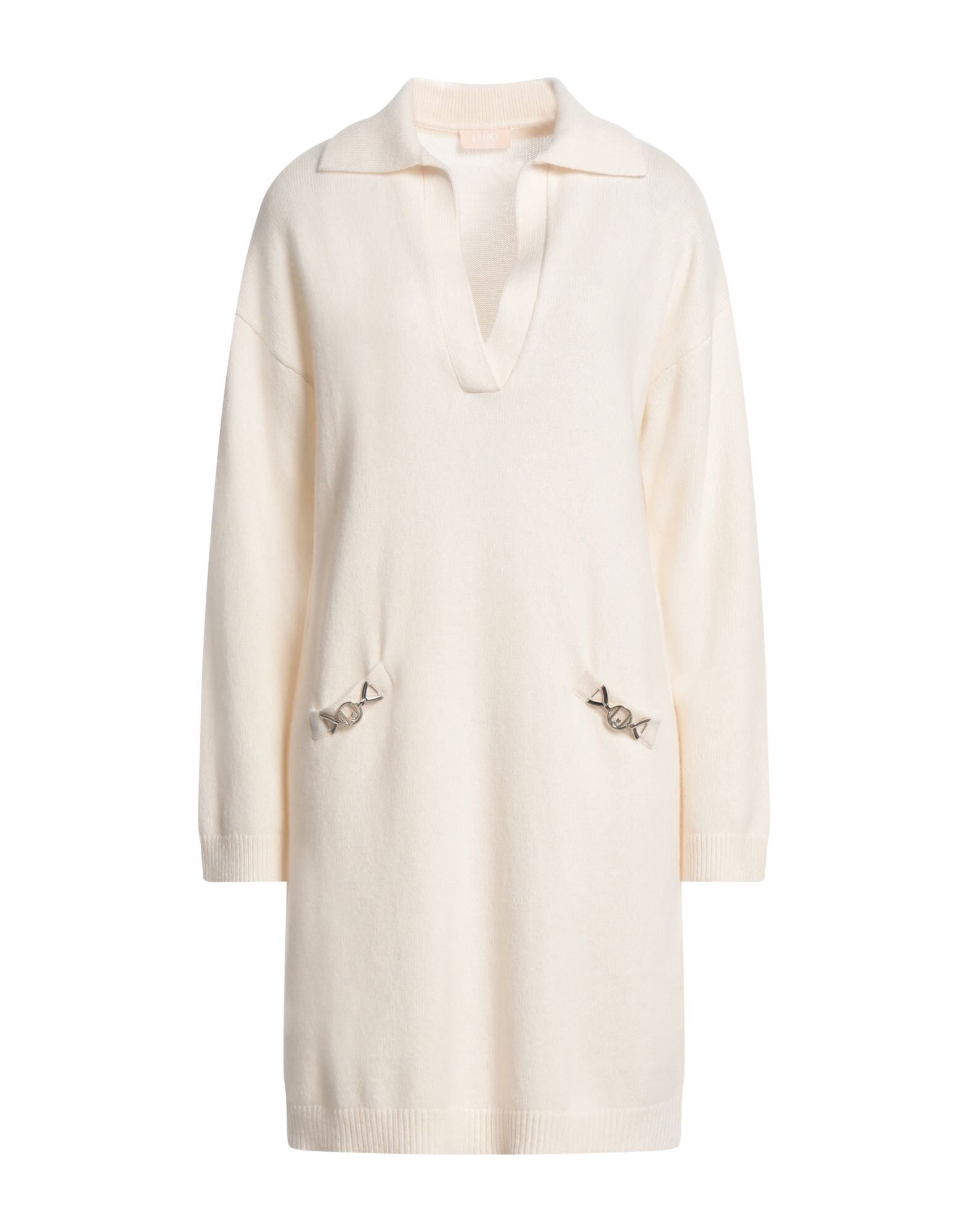 LIU •JO - Mini dresses