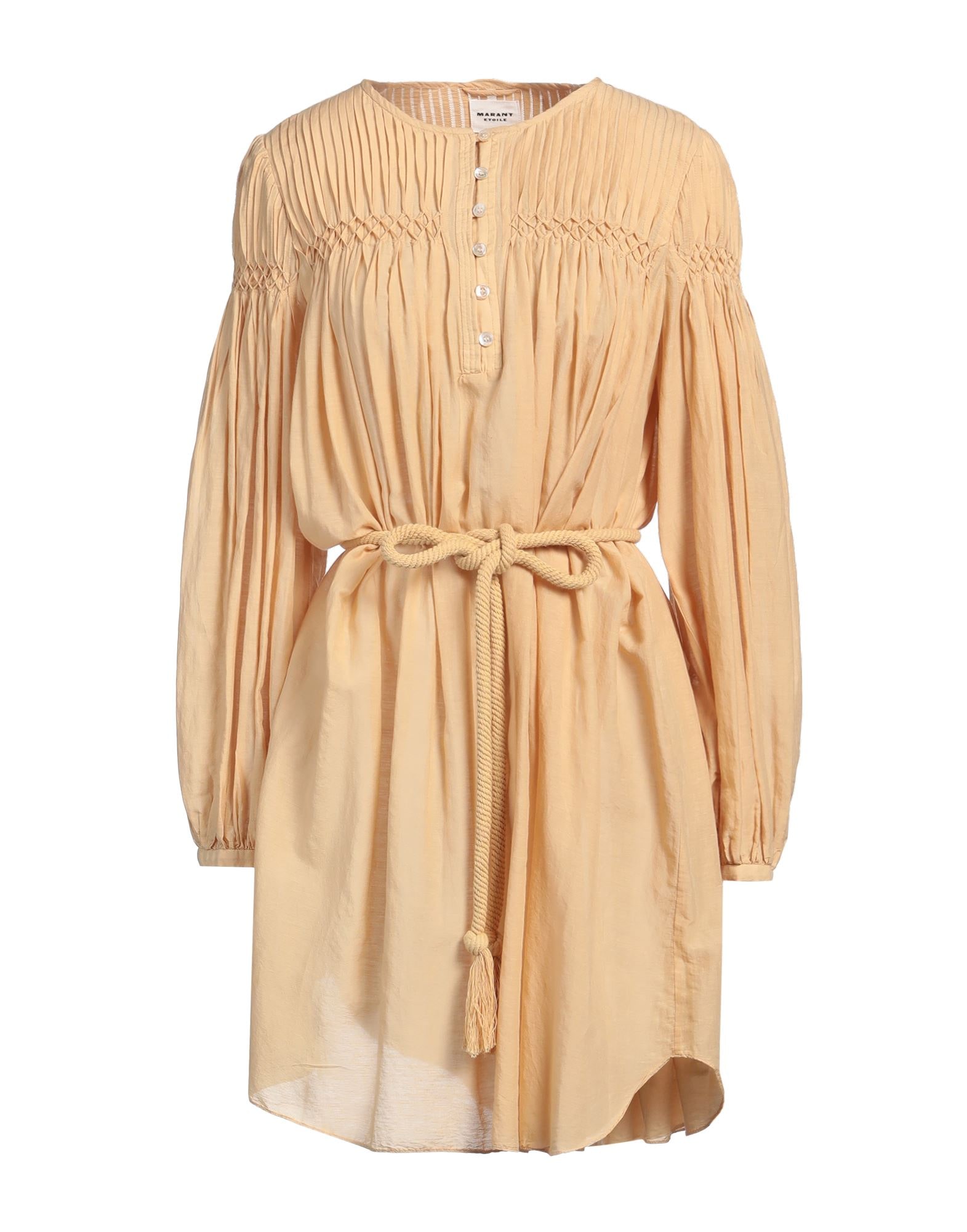 MARANT ÉTOILE - Короткие платья