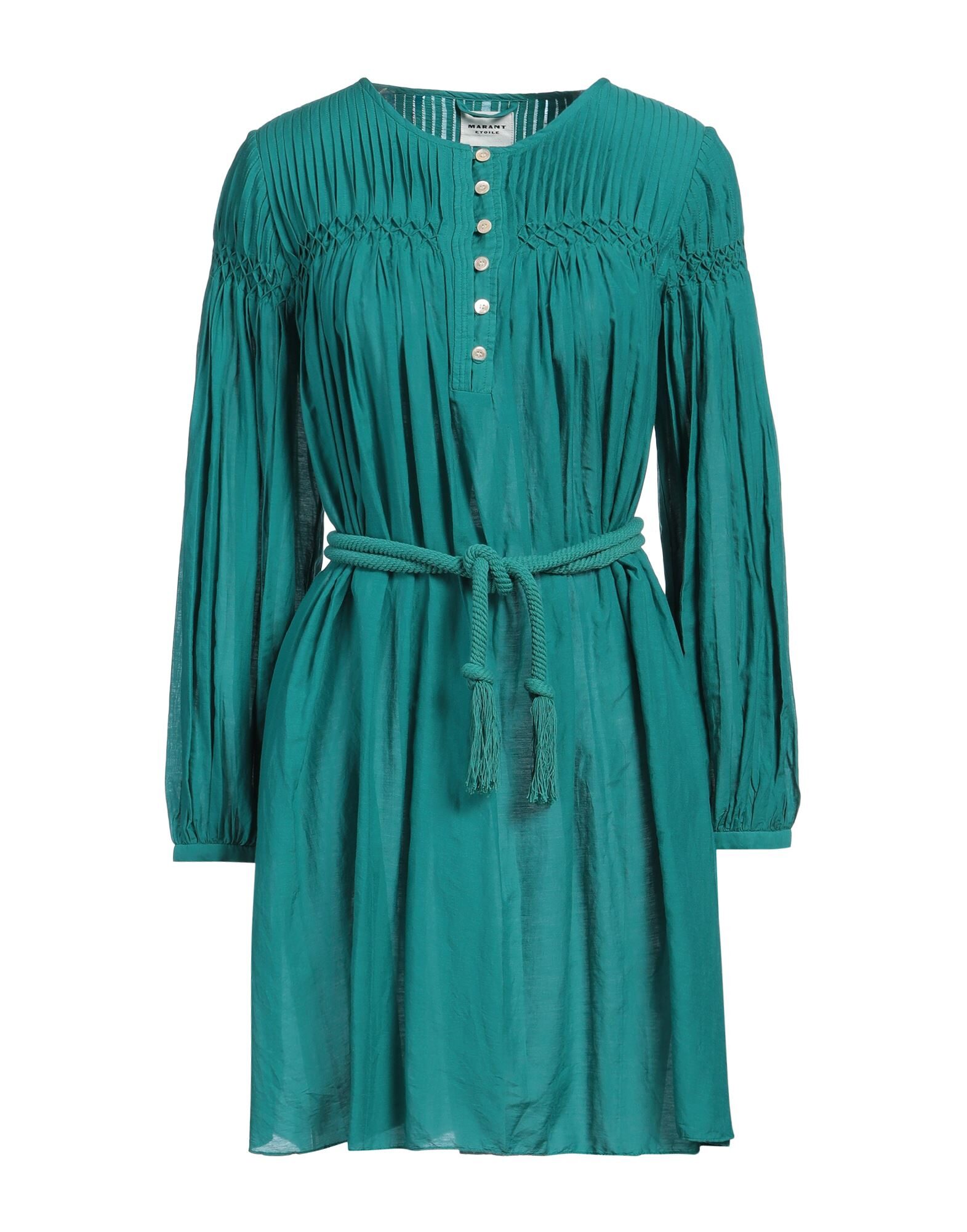 MARANT ÉTOILE - Mini dresses