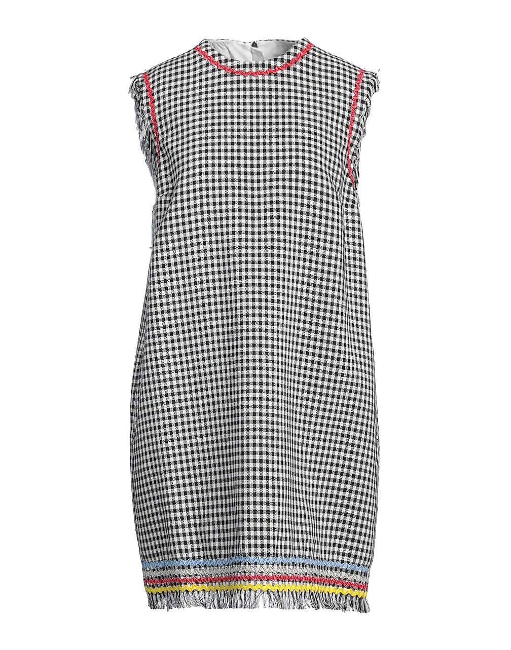 MSGM - Robes courtes