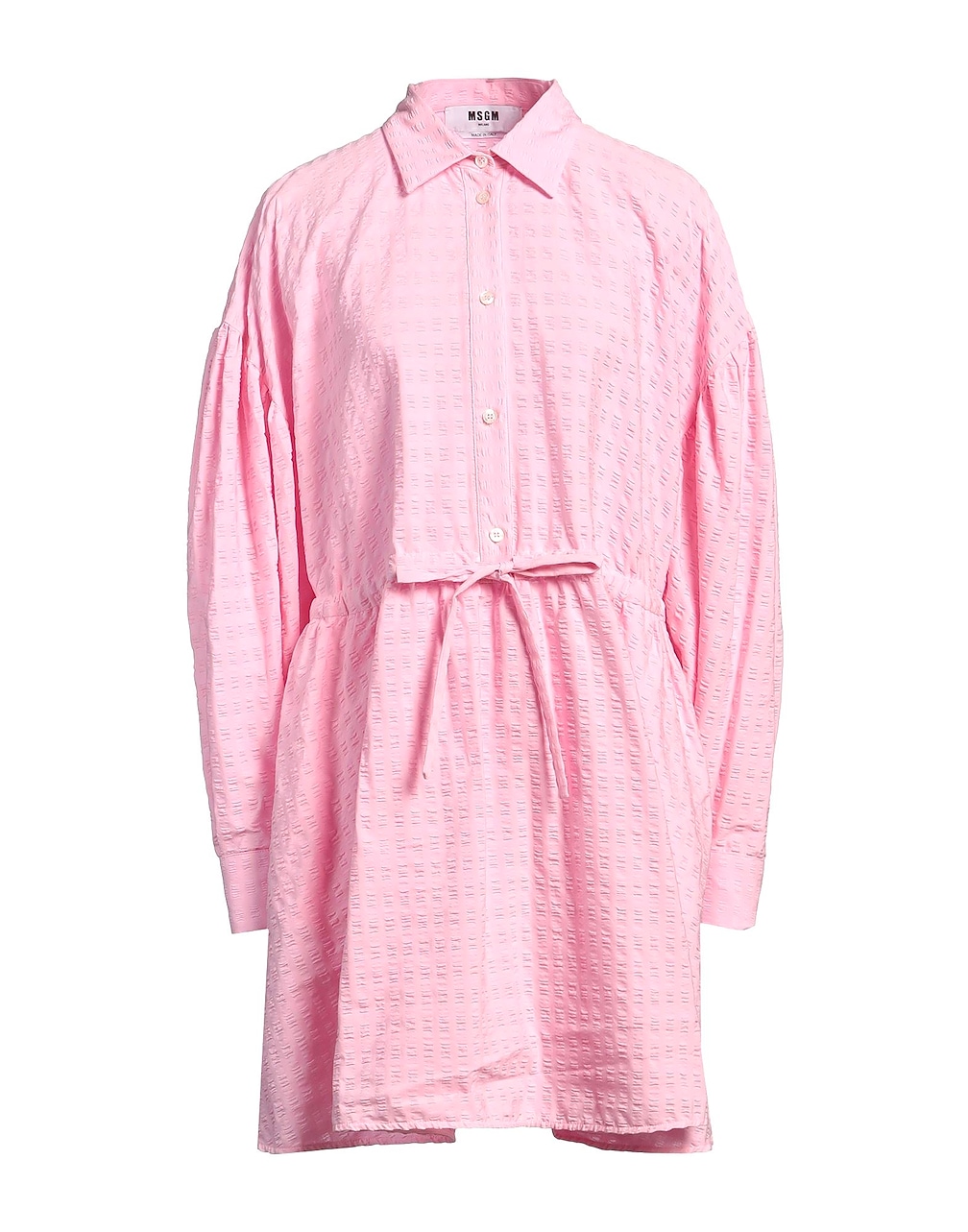 MSGM - Μίνι φορέματα