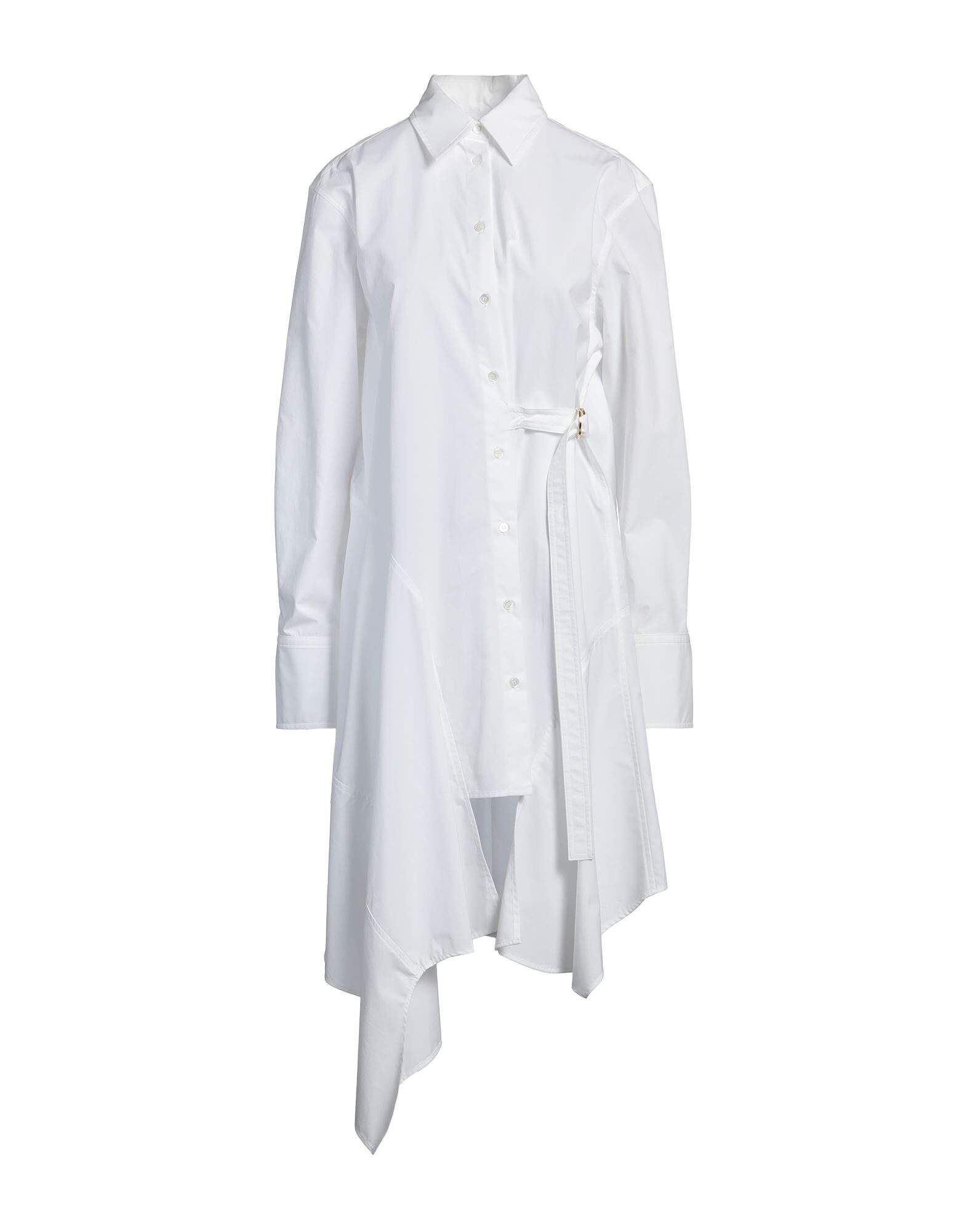 JW ANDERSON - Mini dresses