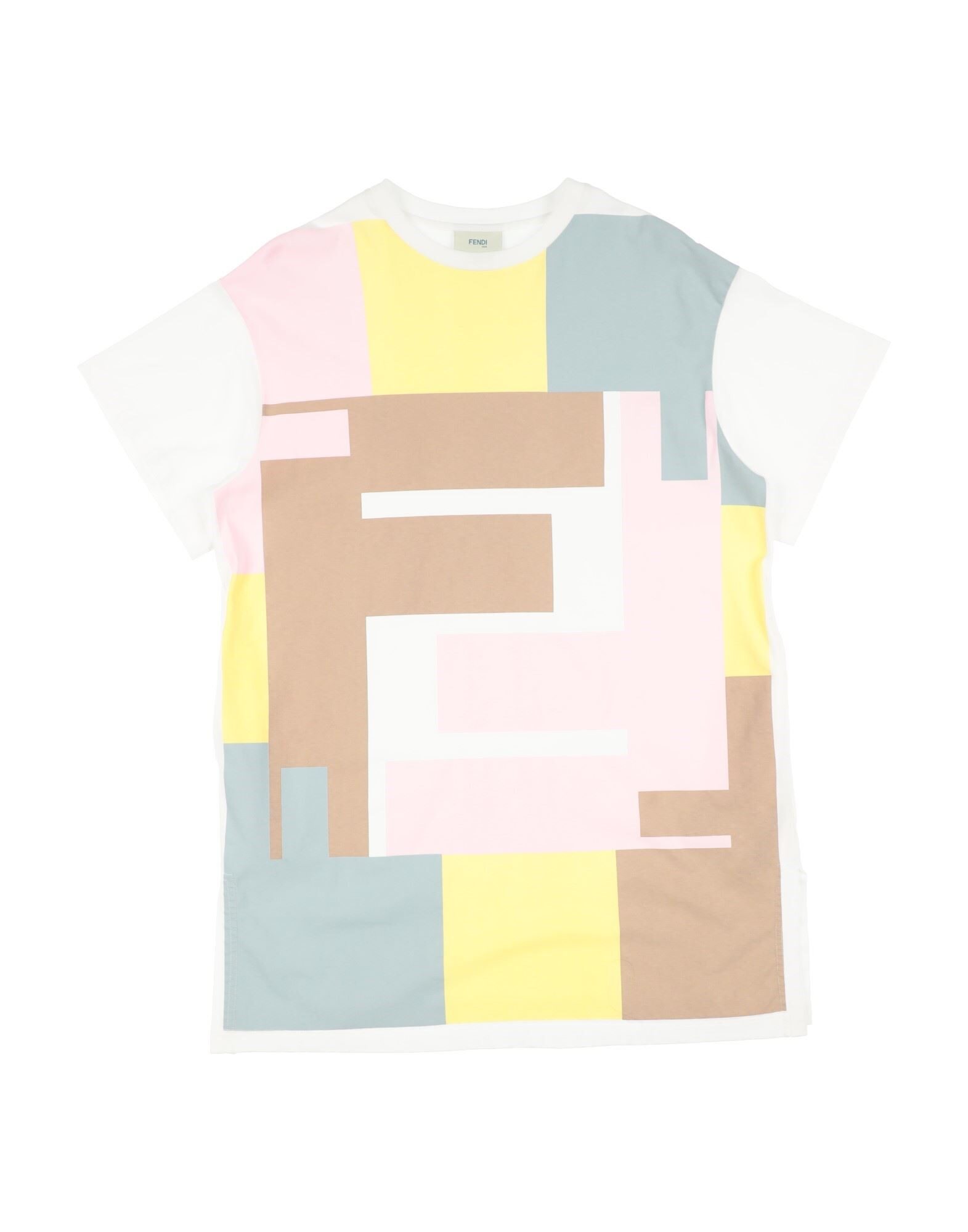 FENDI - Kids’ dresses
