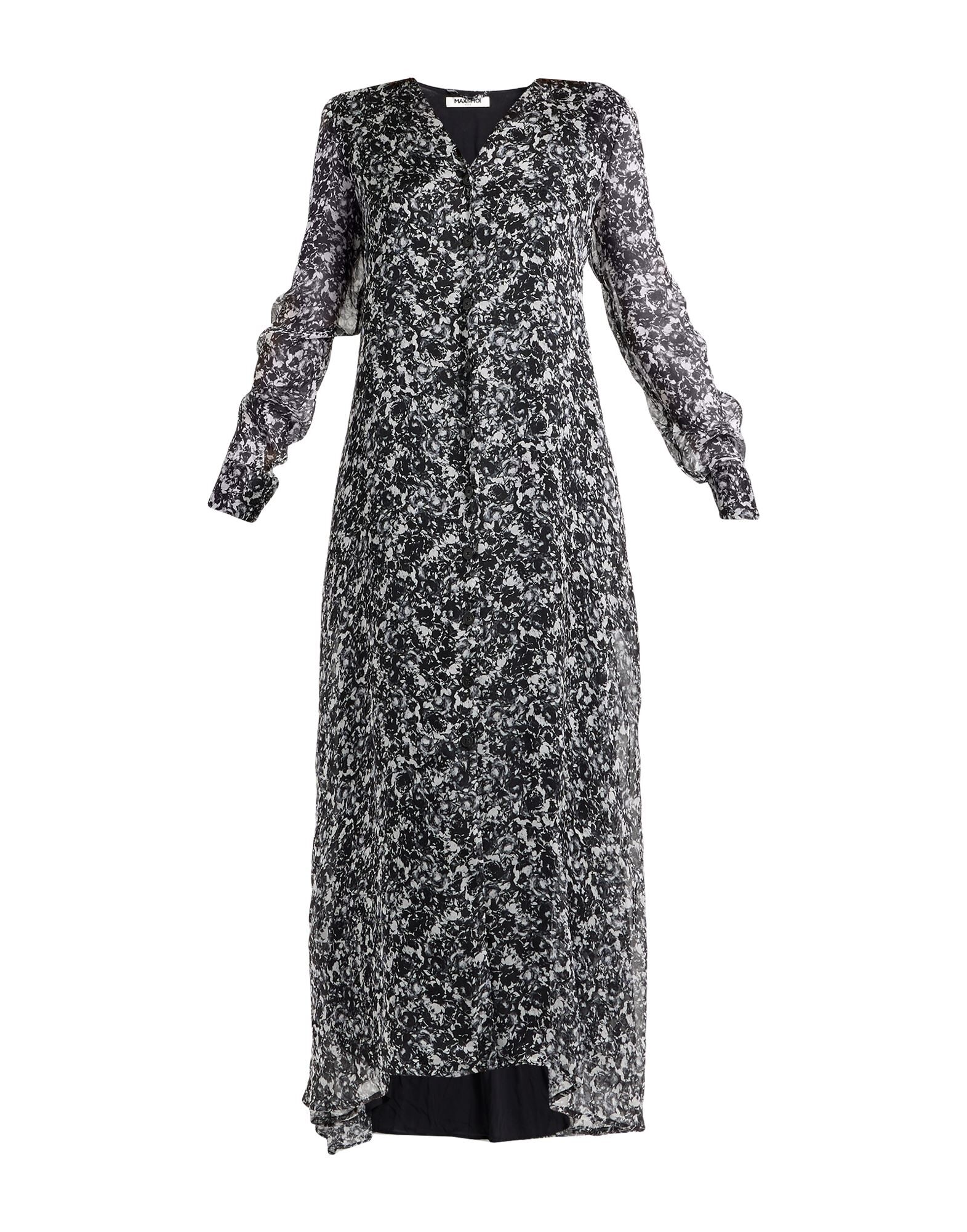 MAX & MOI - Maxi dresses