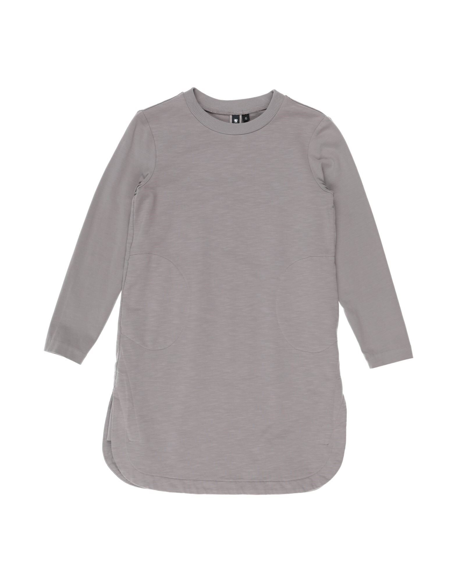 EUROPEAN CULTURE - Kids’ dresses