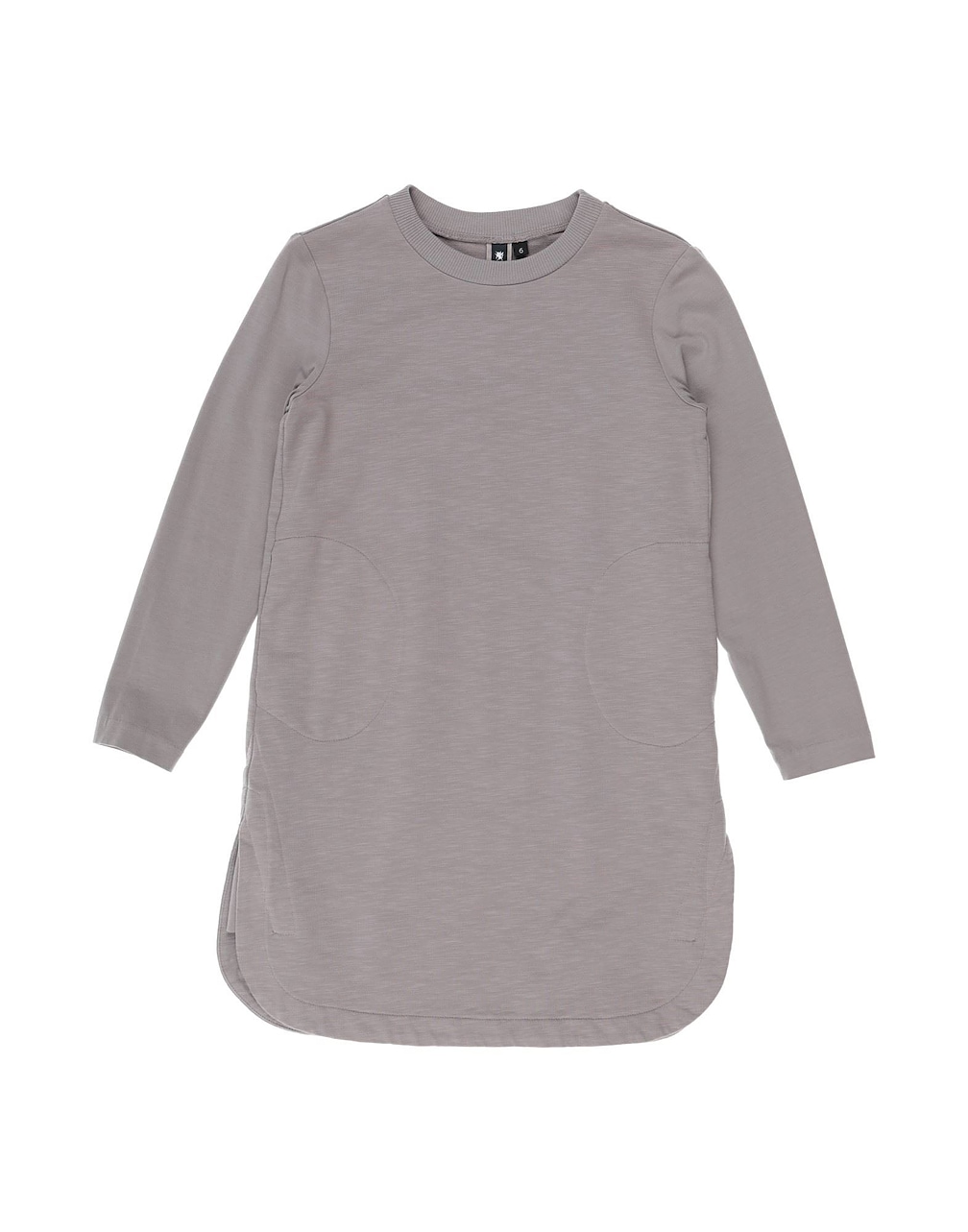 EUROPEAN CULTURE - Kids’ dresses