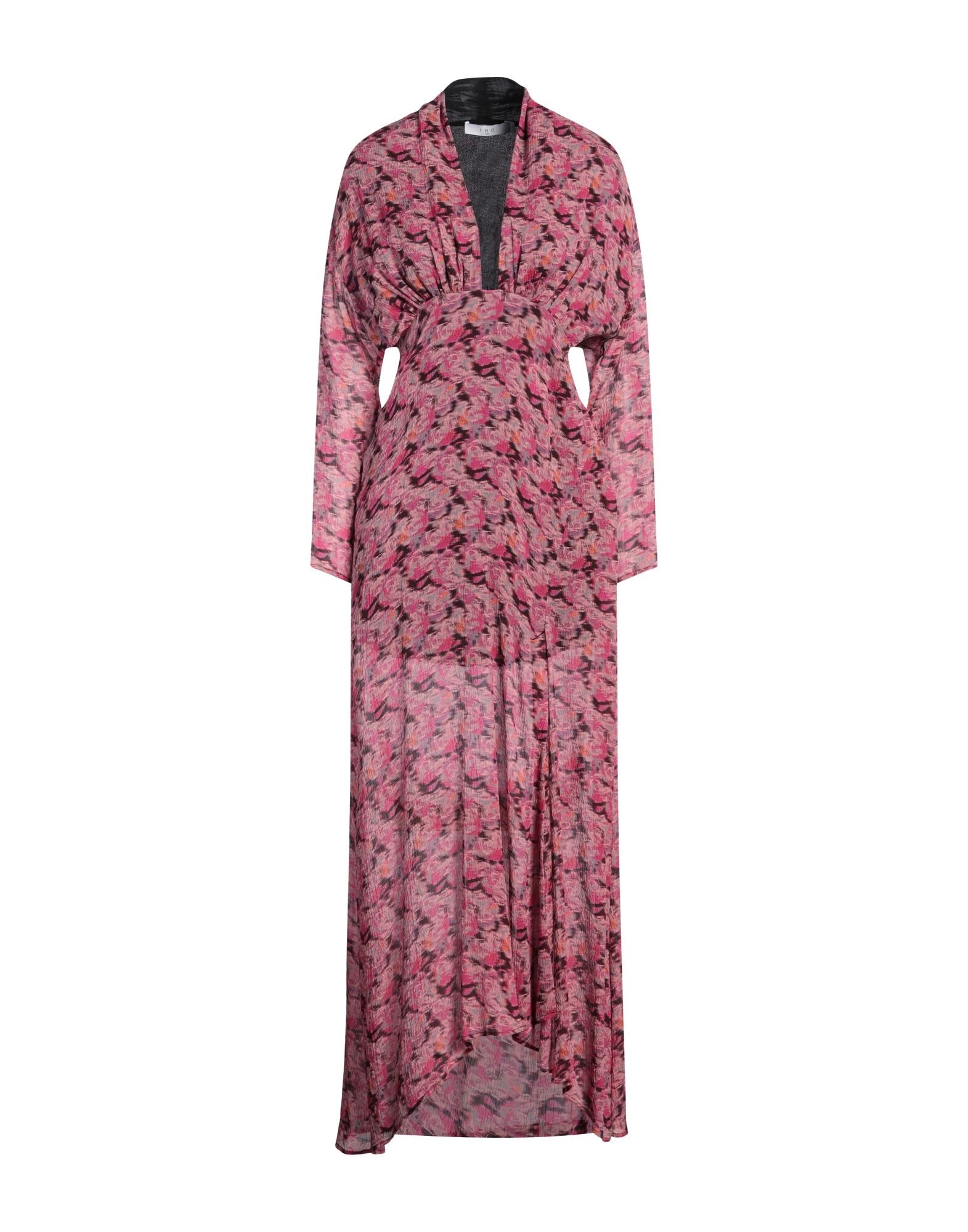 IRO - Maxi dresses