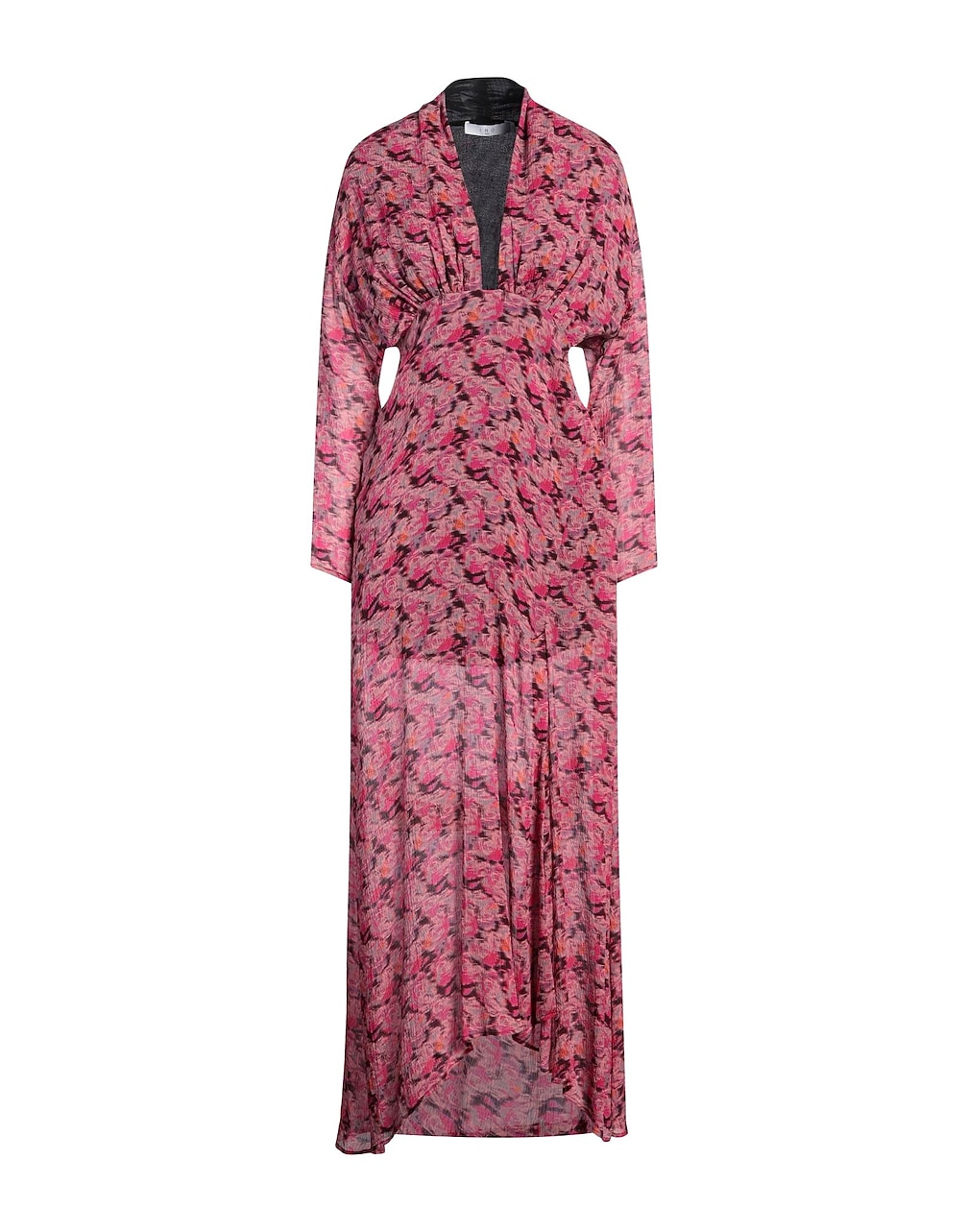 IRO - Maxi dresses