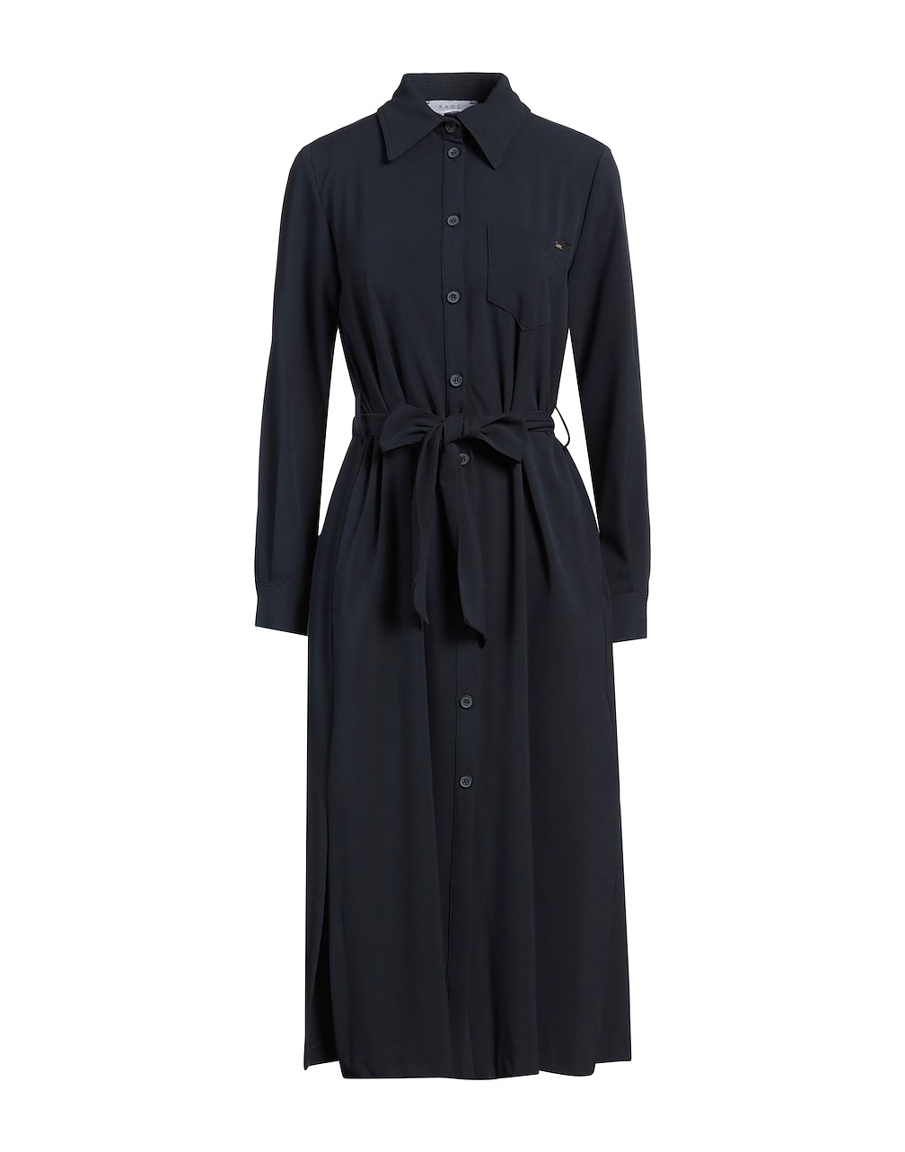 KAOS - Midi dresses