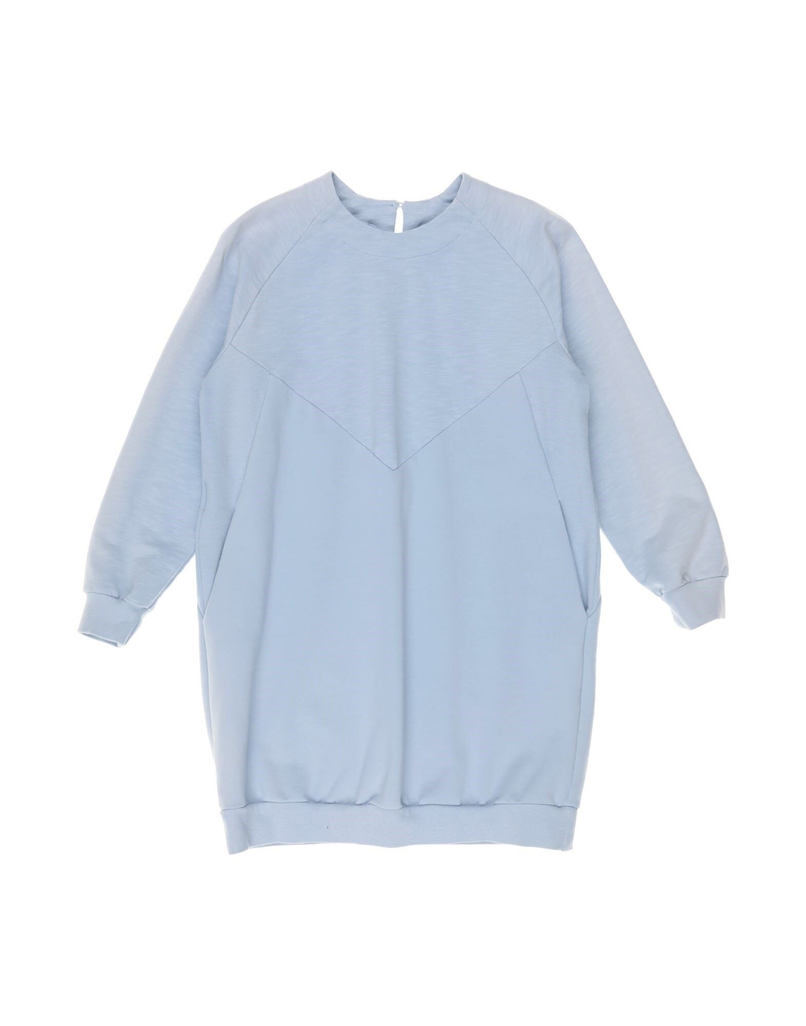 EUROPEAN CULTURE - Kids’ dresses