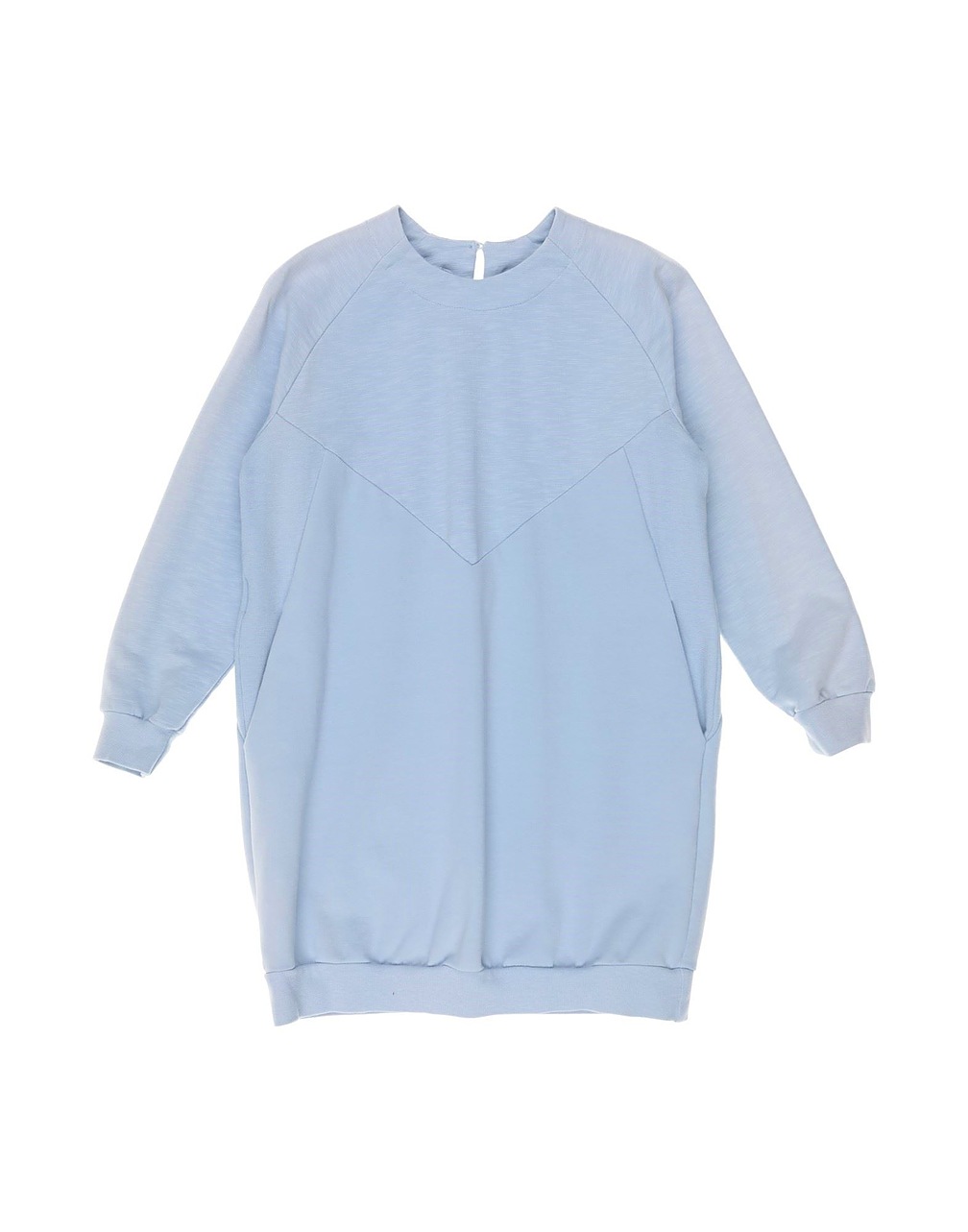 EUROPEAN CULTURE - Kids’ dresses