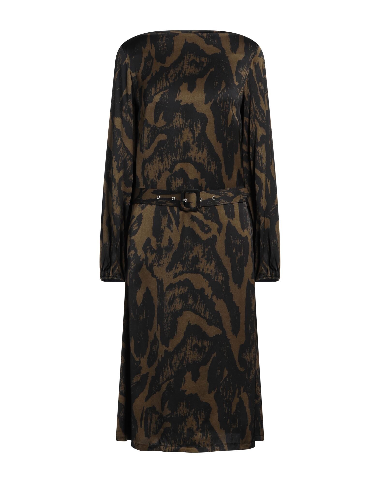 ICONA by KAOS - Платья миди