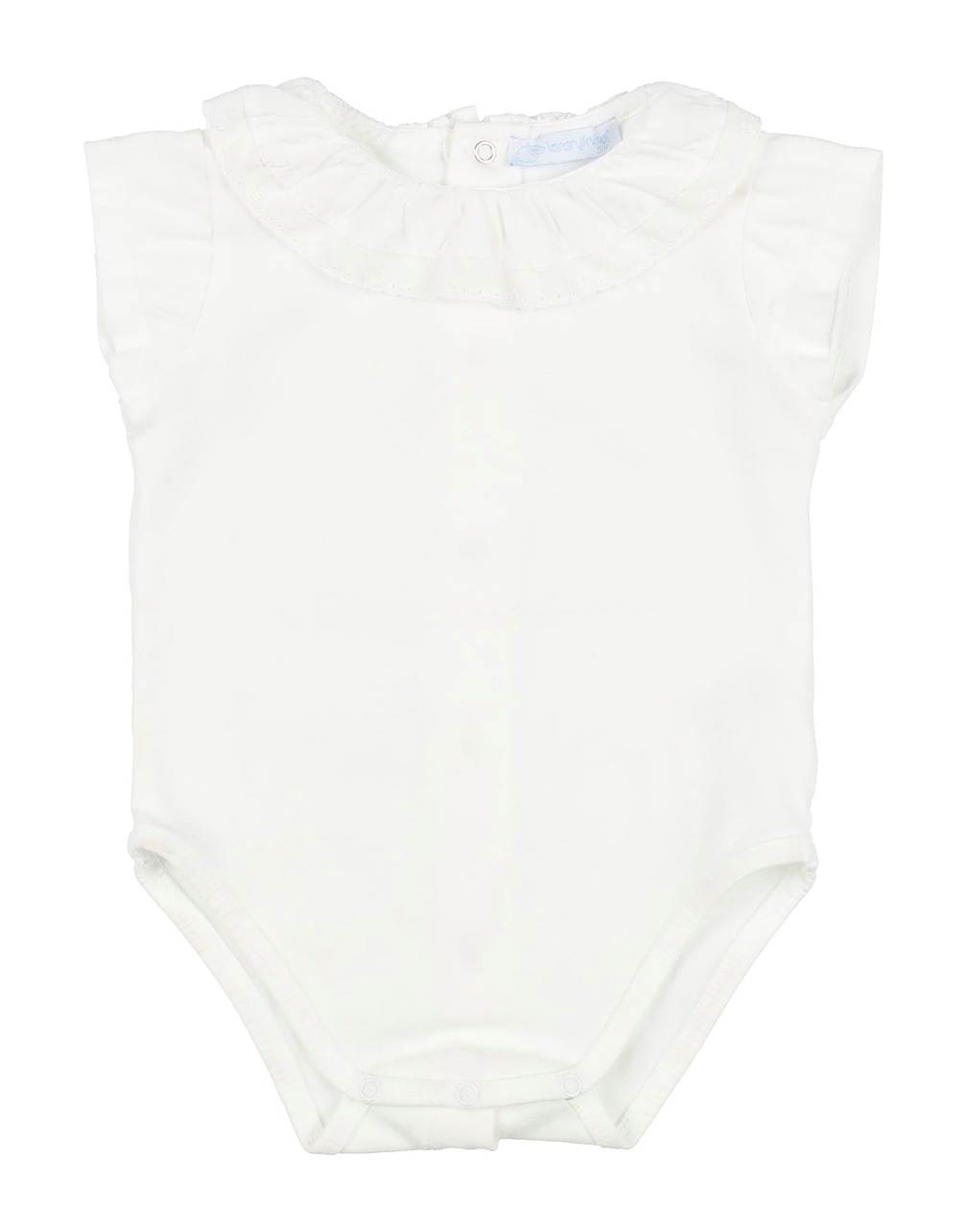 LARANJINHA - Baby Bodysuits